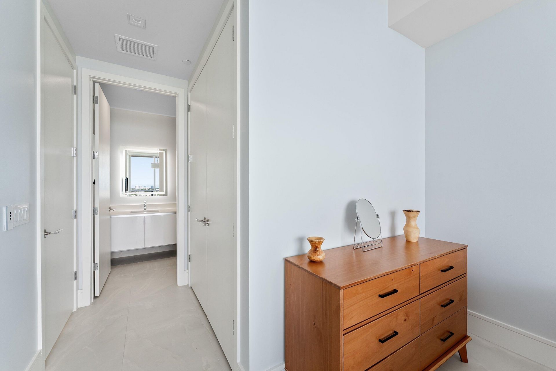 220 Lake Shore Drive, Unit 1209, Lake Park, FL 33403 Photo