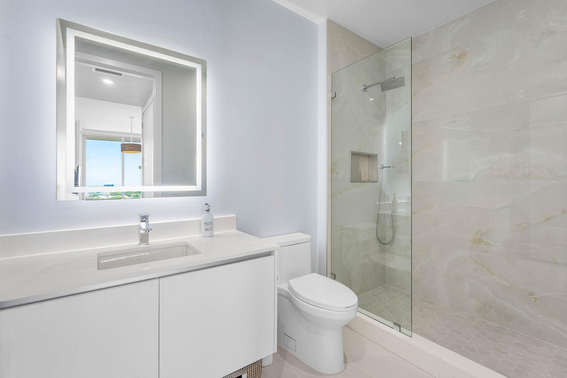 220 Lake Shore Drive, Unit 1209, Lake Park, FL 33403 Photo