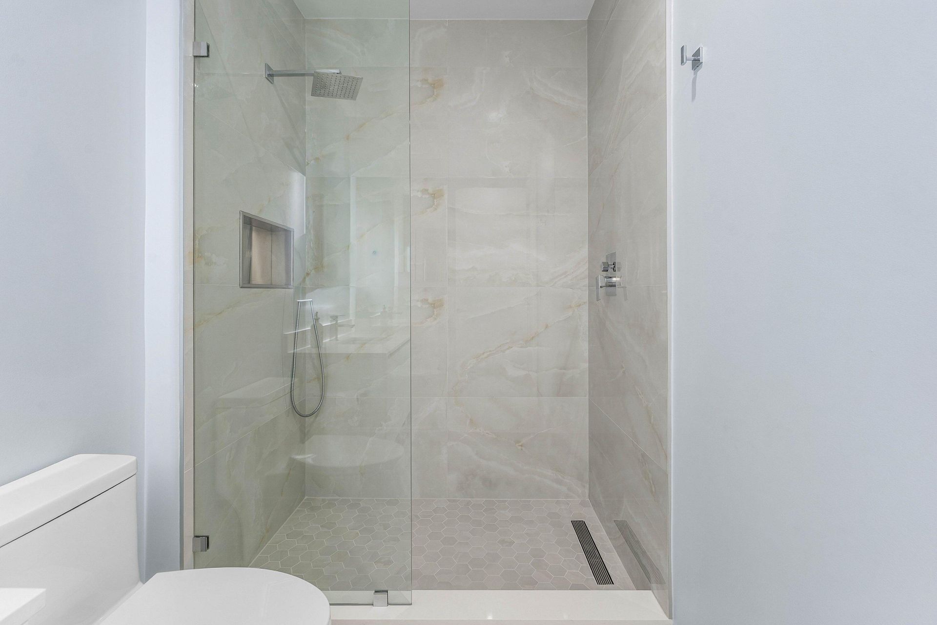 220 Lake Shore Drive, Unit 1209, Lake Park, FL 33403 Photo