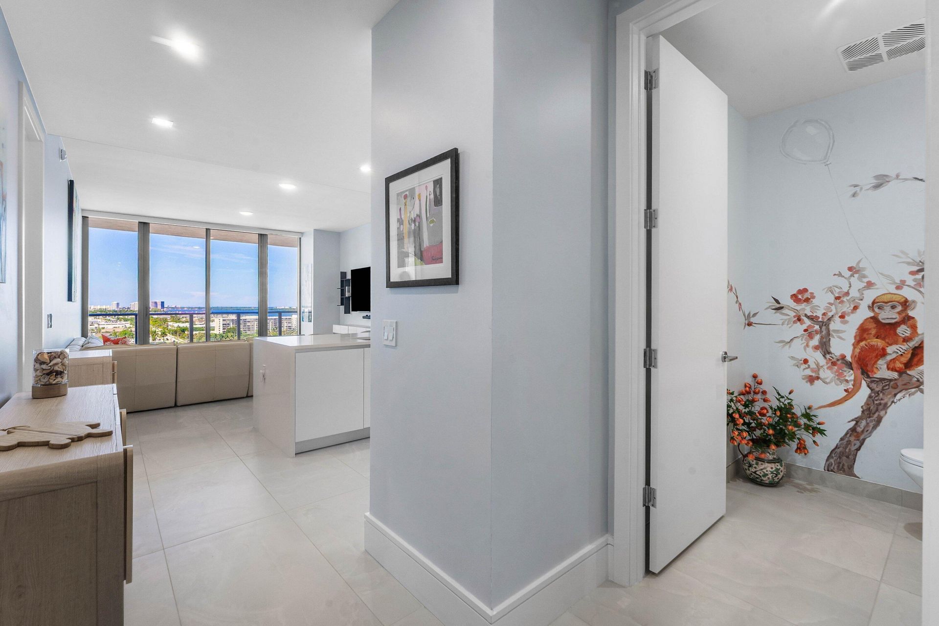 220 Lake Shore Drive, Unit 1209, Lake Park, FL 33403 Photo