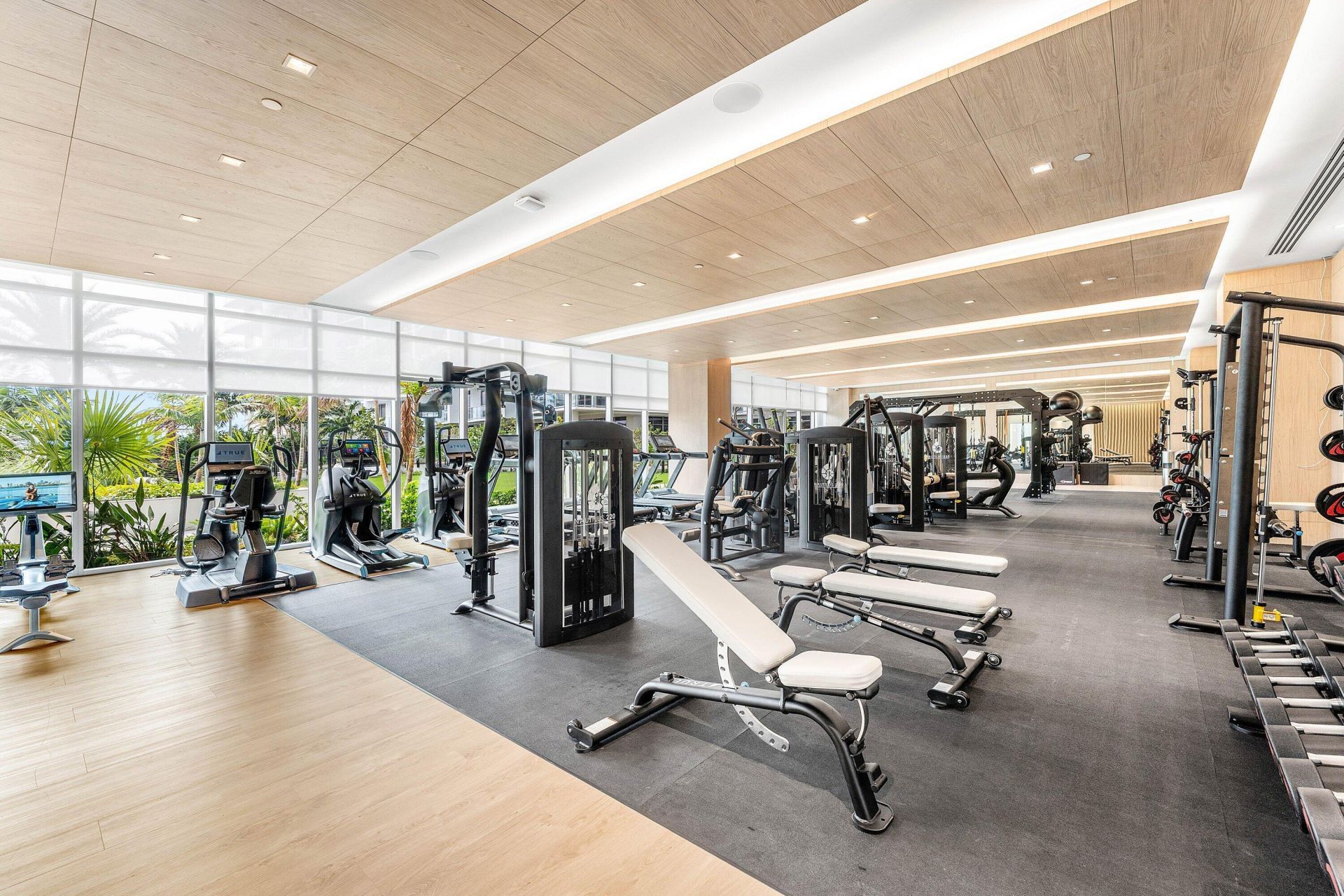 220 Lake Shore Drive, Unit 1209, Lake Park, FL 33403 Photo