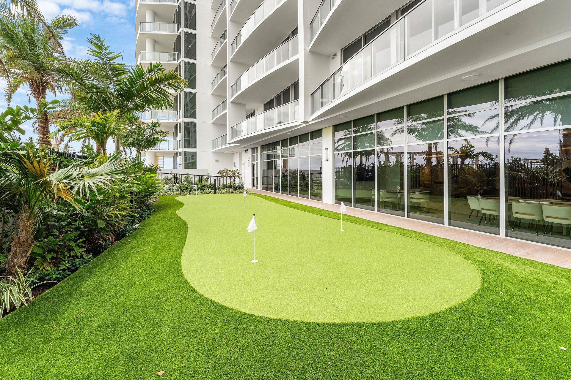 220 Lake Shore Drive, Unit 1209, Lake Park, FL 33403 Photo
