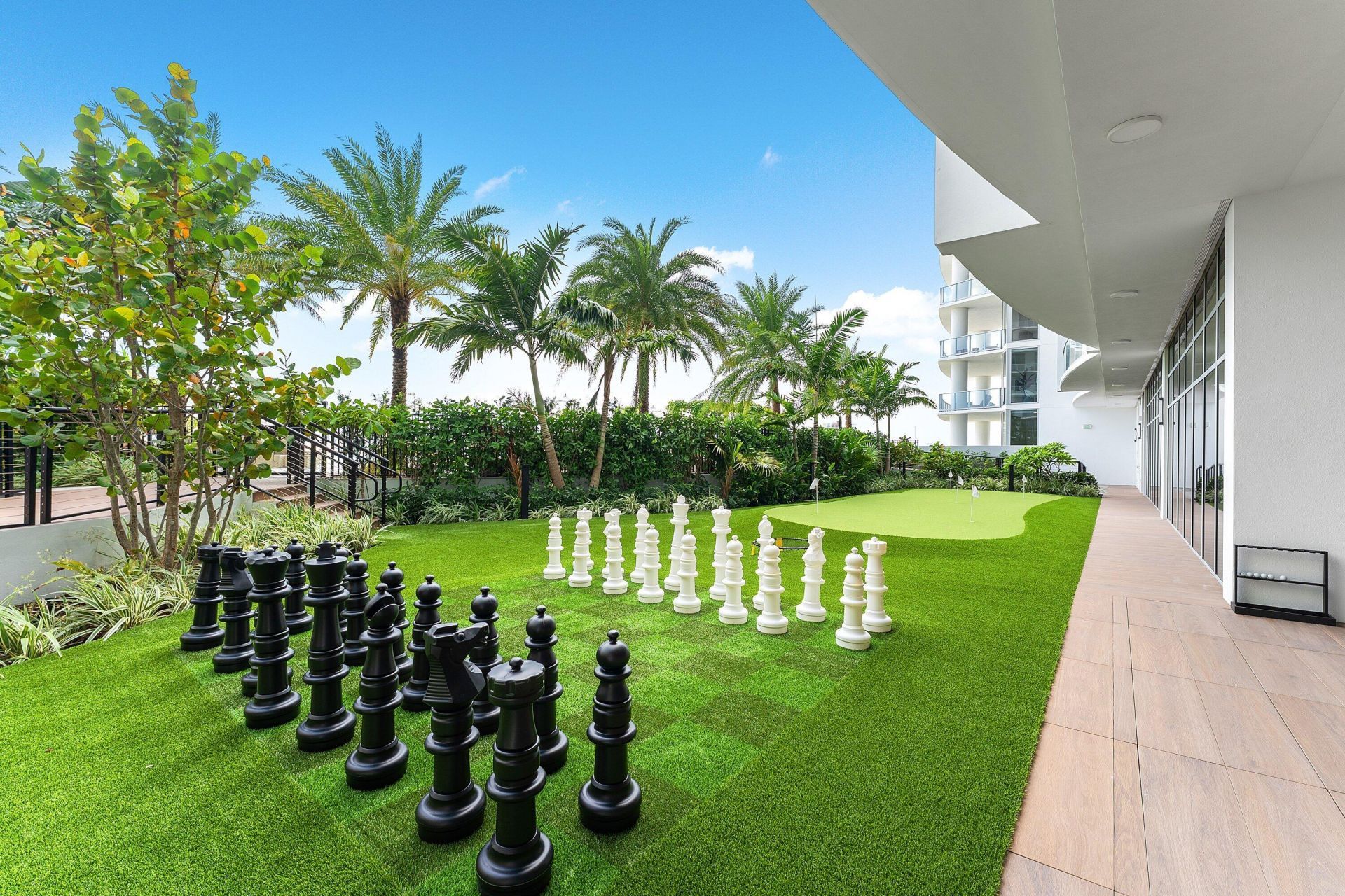 220 Lake Shore Drive, Unit 1209, Lake Park, FL 33403 Photo