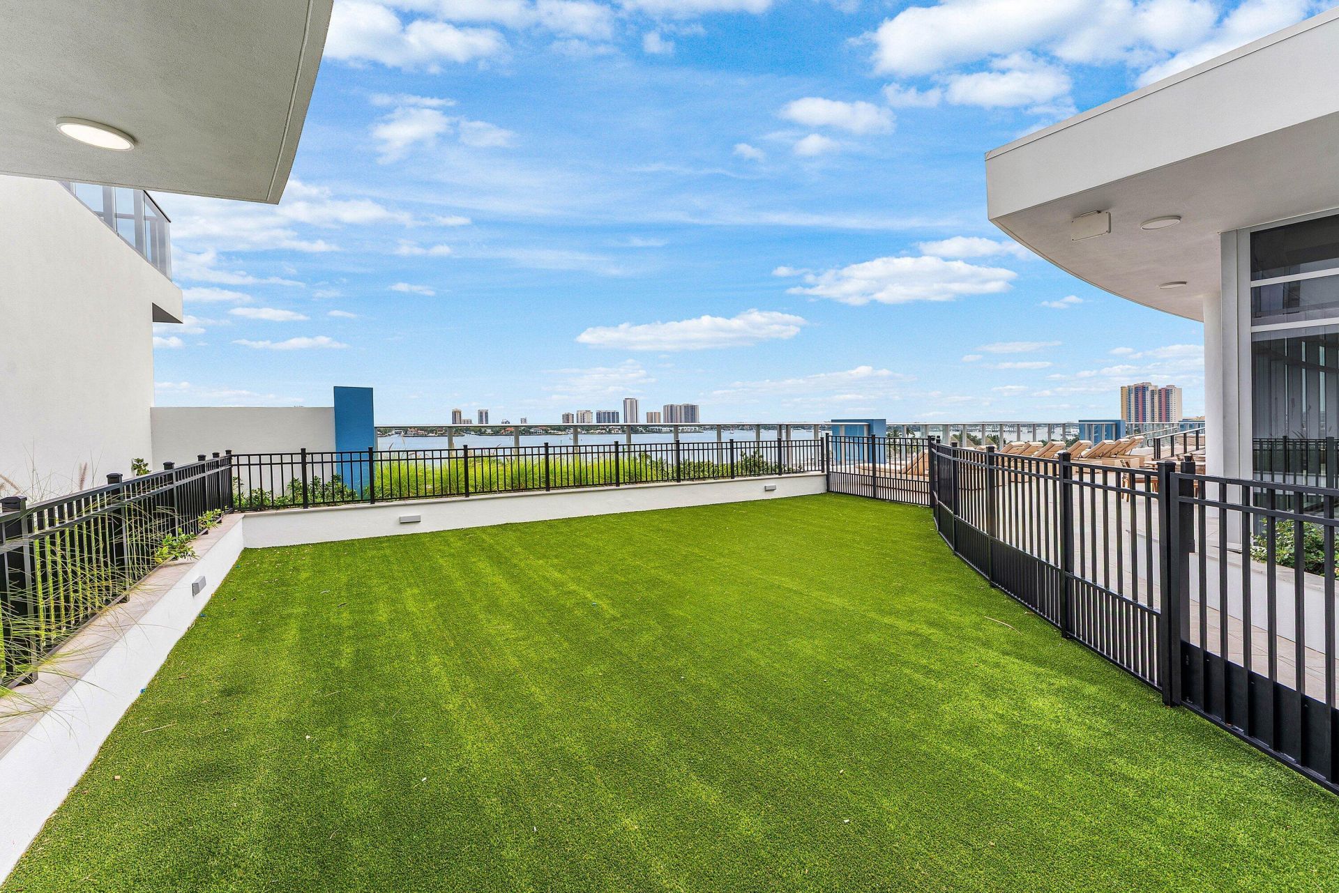220 Lake Shore Drive, Unit 1209, Lake Park, FL 33403 Photo