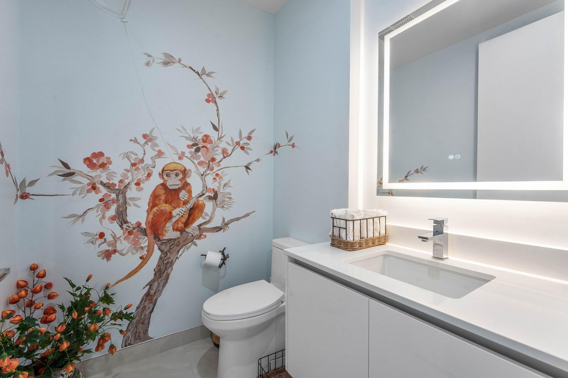 220 Lake Shore Drive, Unit 1209, Lake Park, FL 33403 Photo