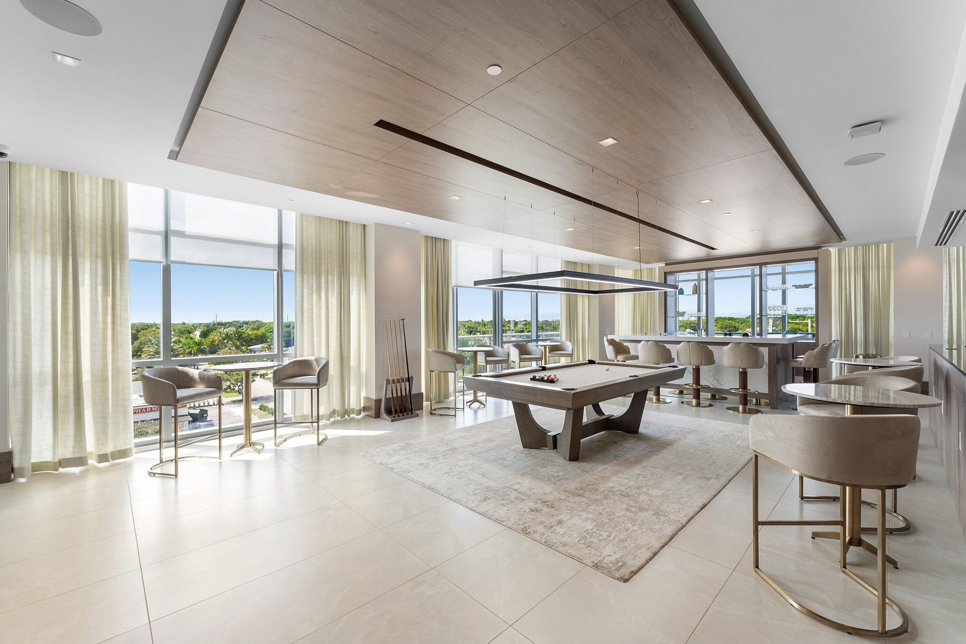 220 Lake Shore Drive, Unit 1209, Lake Park, FL 33403 Photo