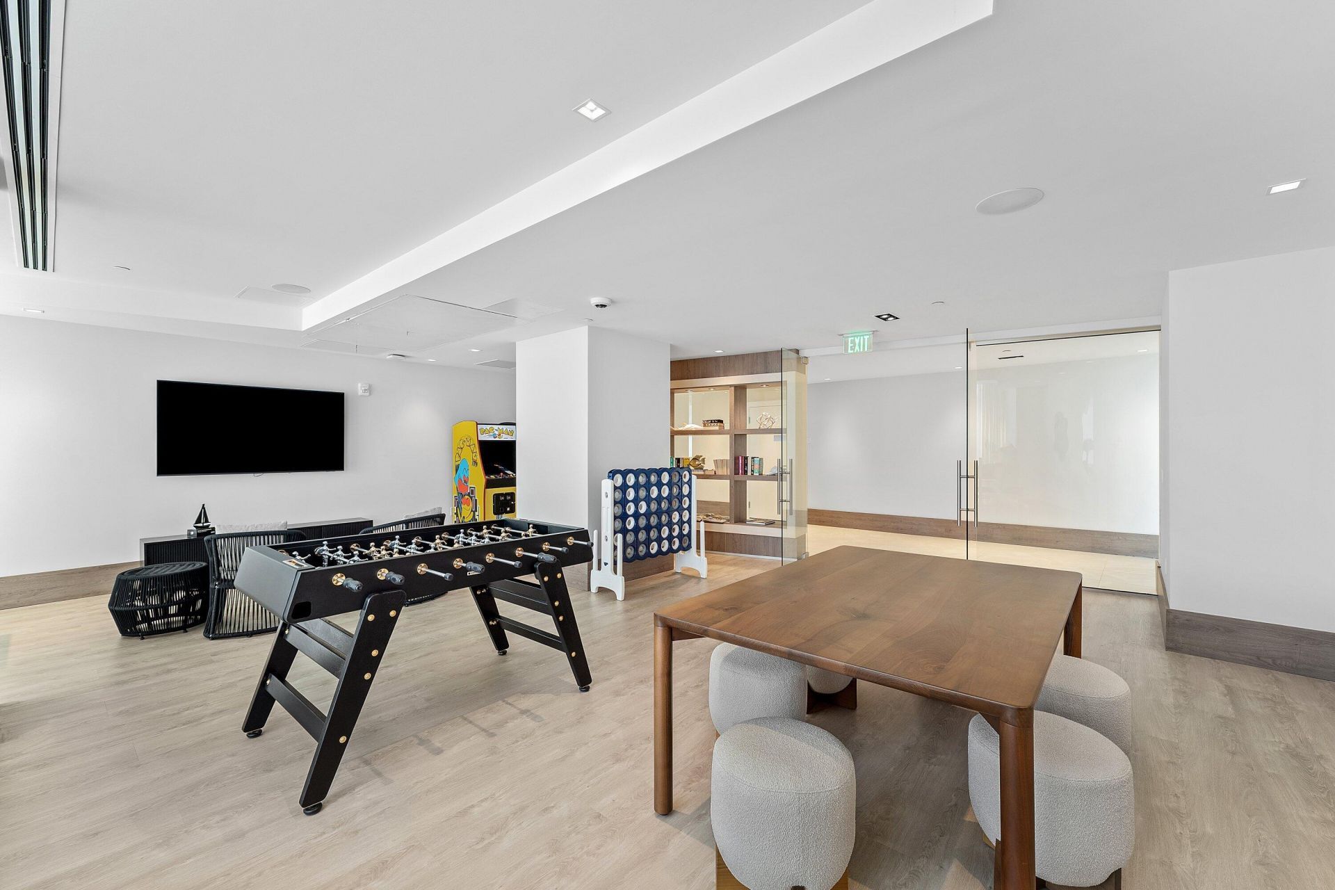 220 Lake Shore Drive, Unit 1209, Lake Park, FL 33403 Photo