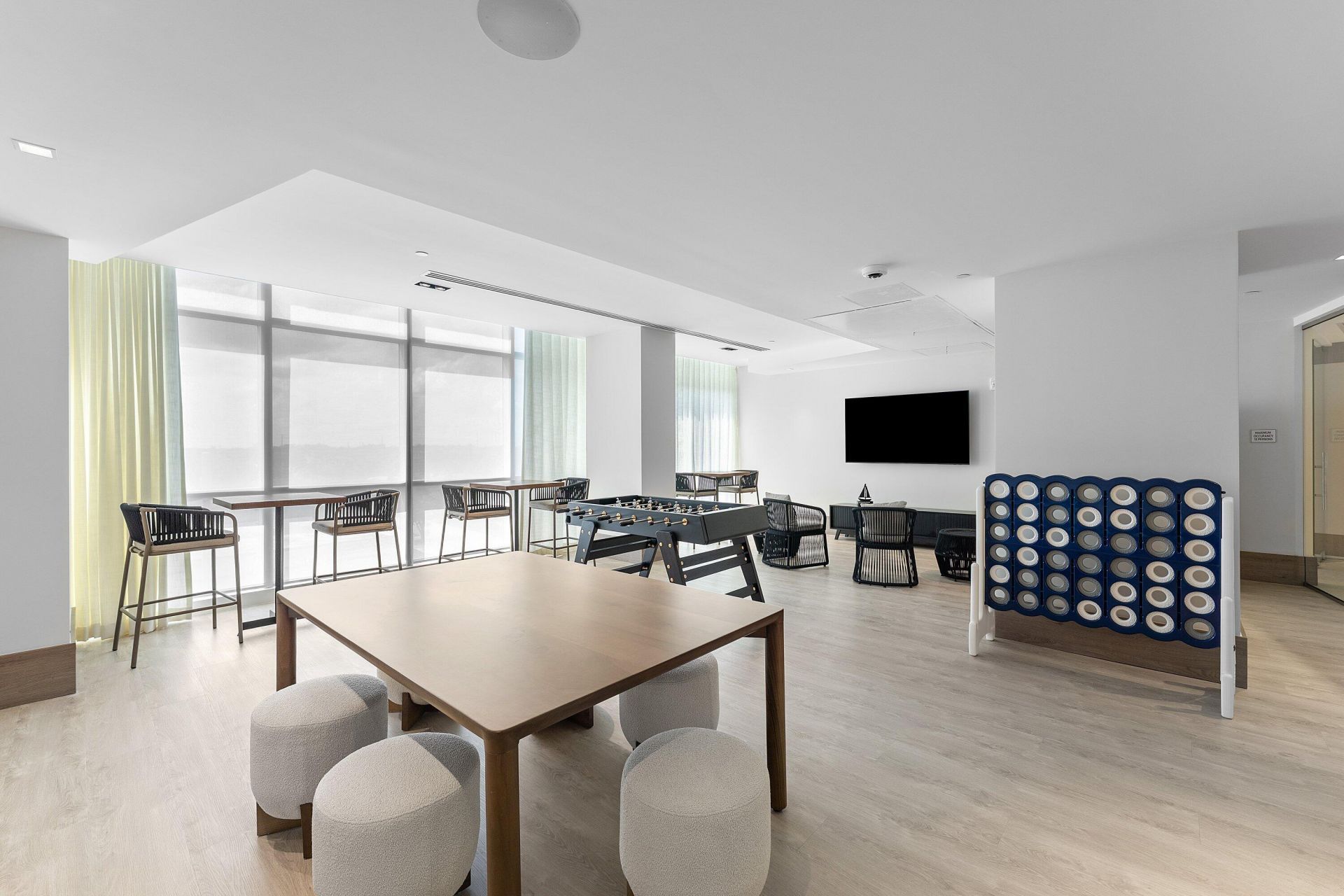 220 Lake Shore Drive, Unit 1209, Lake Park, FL 33403 Photo