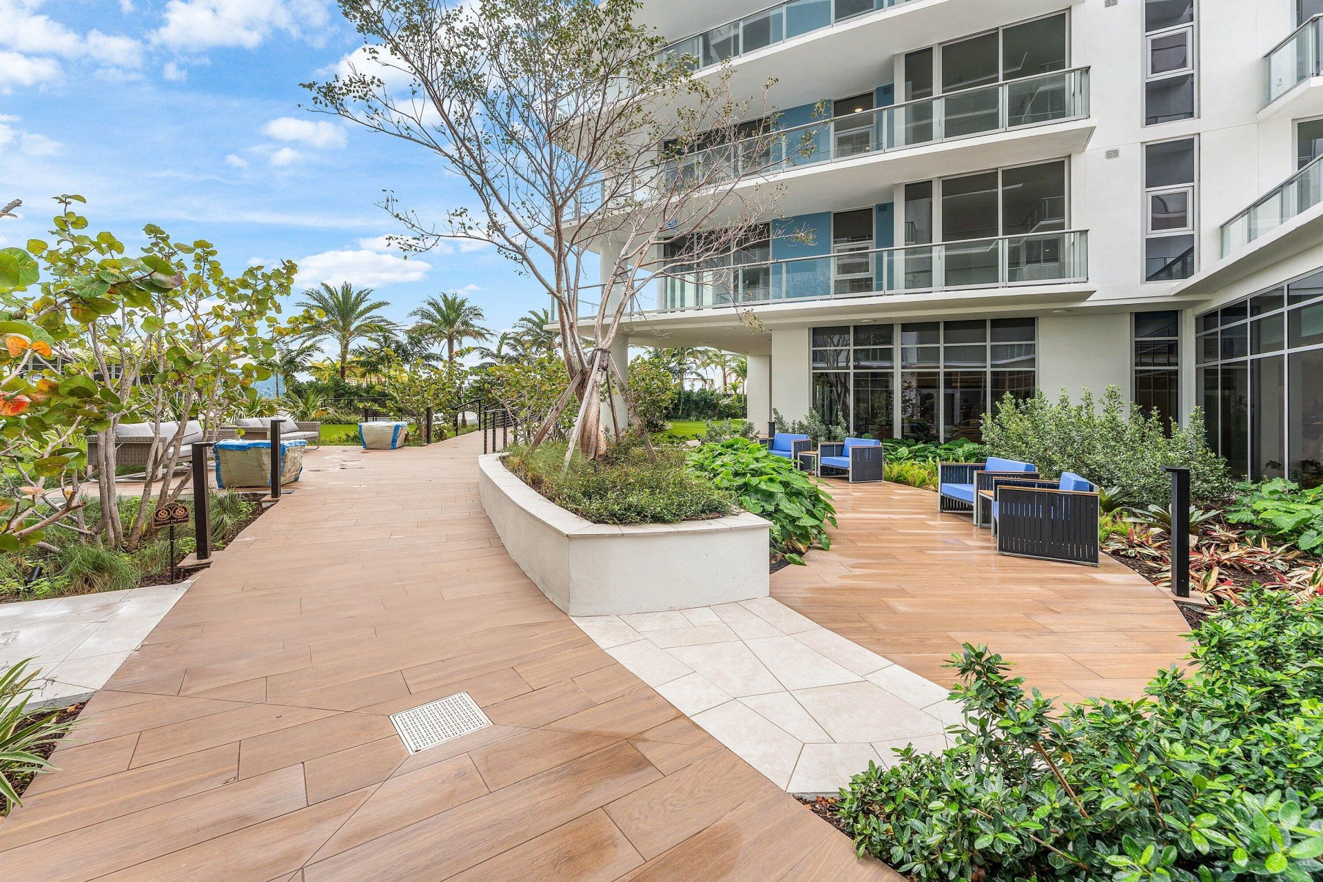 220 Lake Shore Drive, Unit 1209, Lake Park, FL 33403 Photo