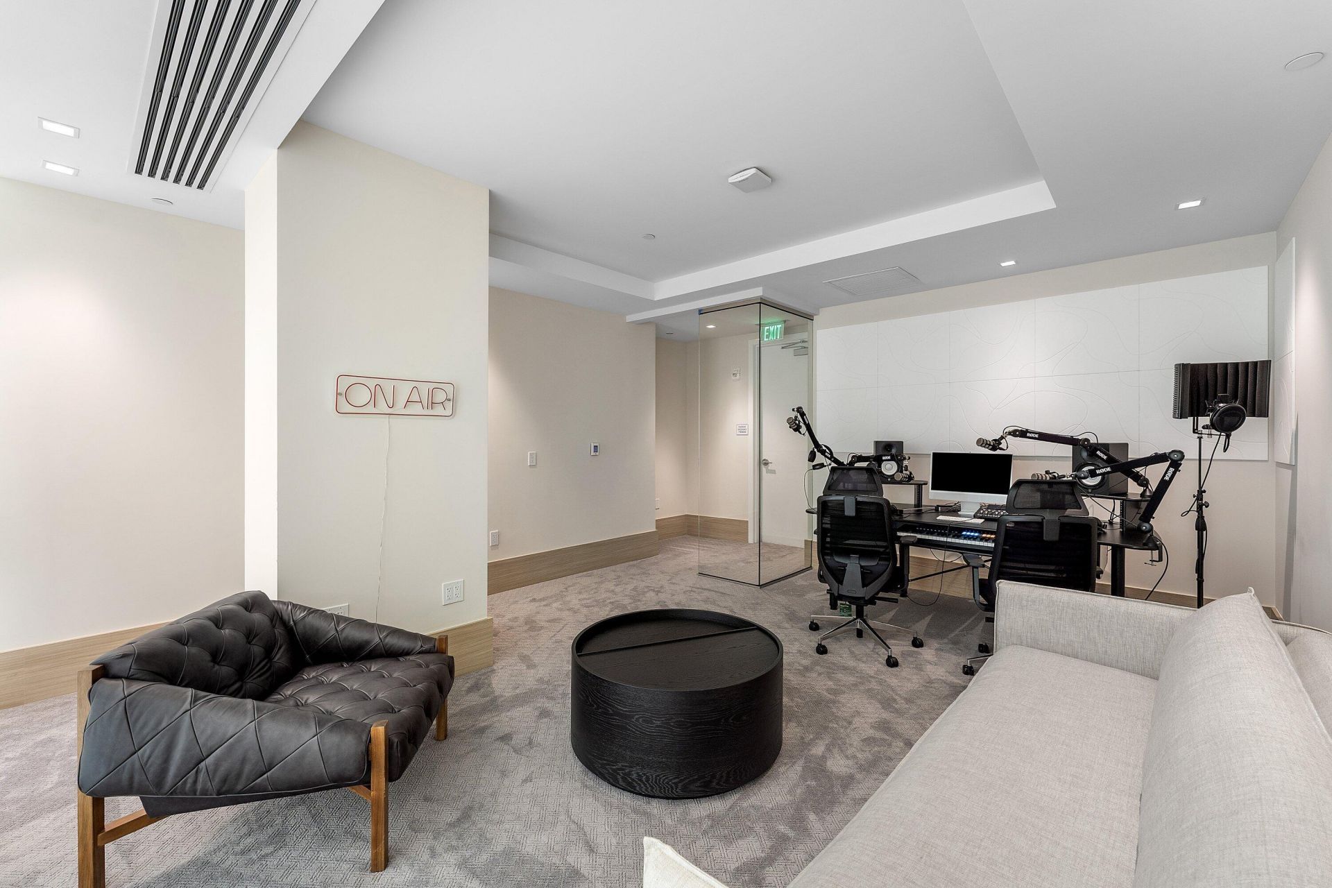 220 Lake Shore Drive, Unit 1209, Lake Park, FL 33403 Photo