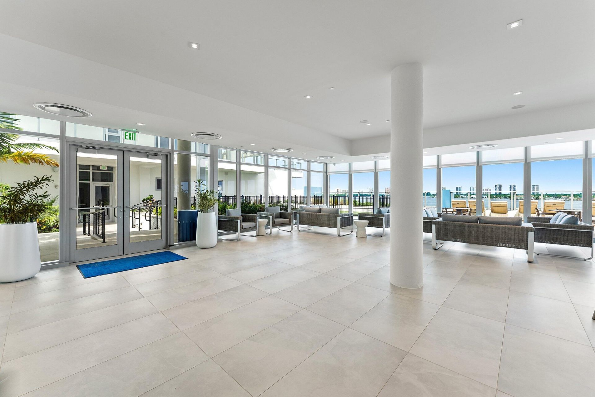 220 Lake Shore Drive, Unit 1209, Lake Park, FL 33403 Photo