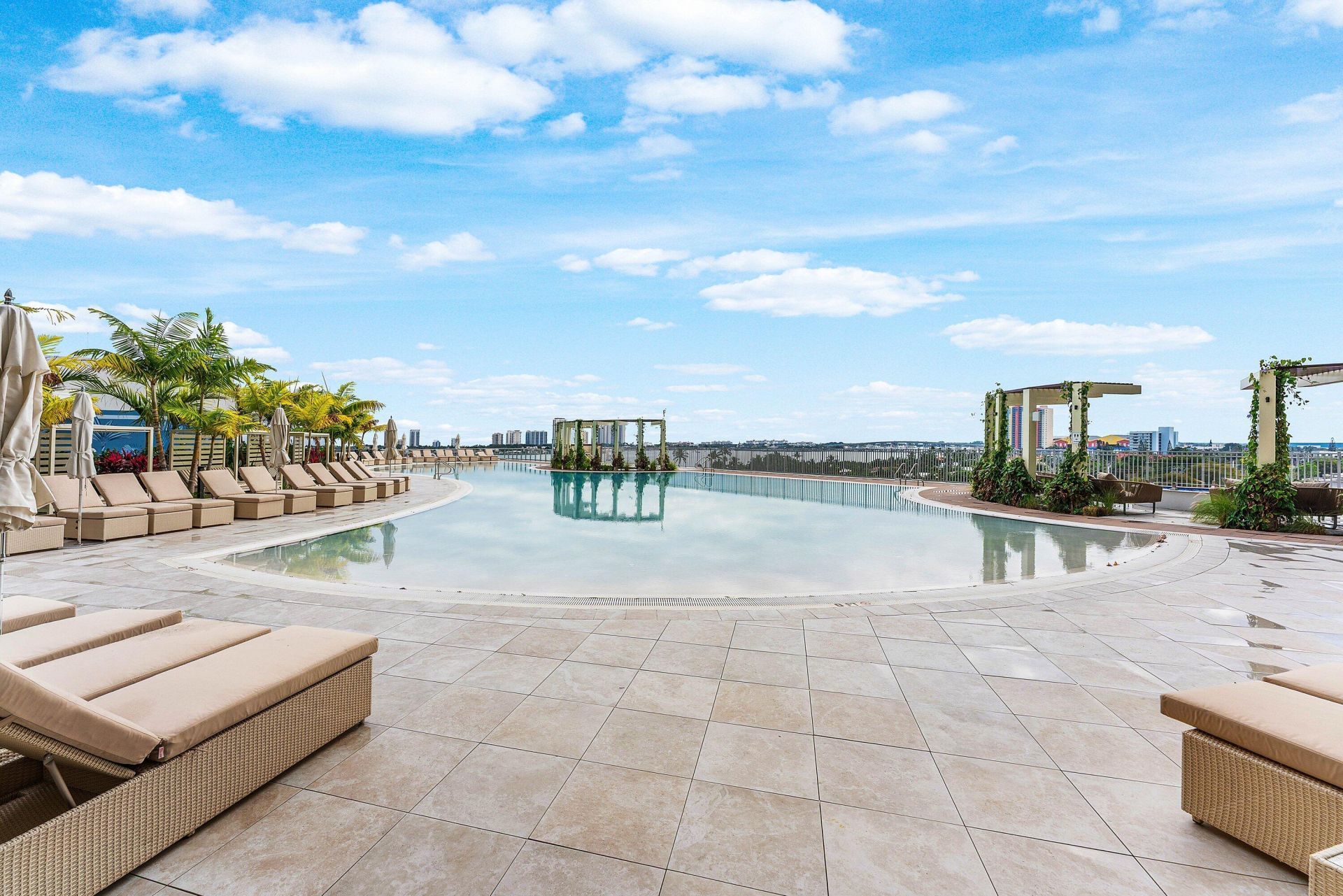 220 Lake Shore Drive, Unit 1209, Lake Park, FL 33403 Photo