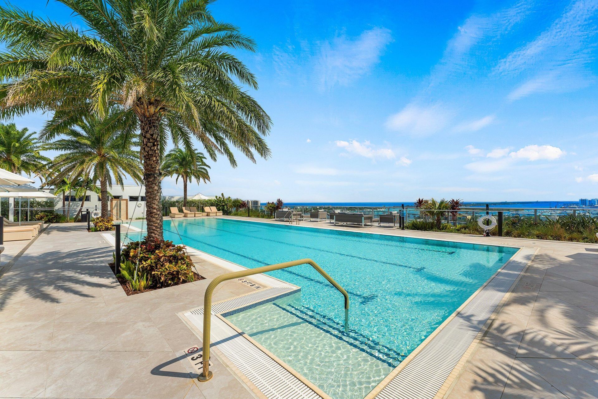 220 Lake Shore Drive, Unit 1209, Lake Park, FL 33403 Photo