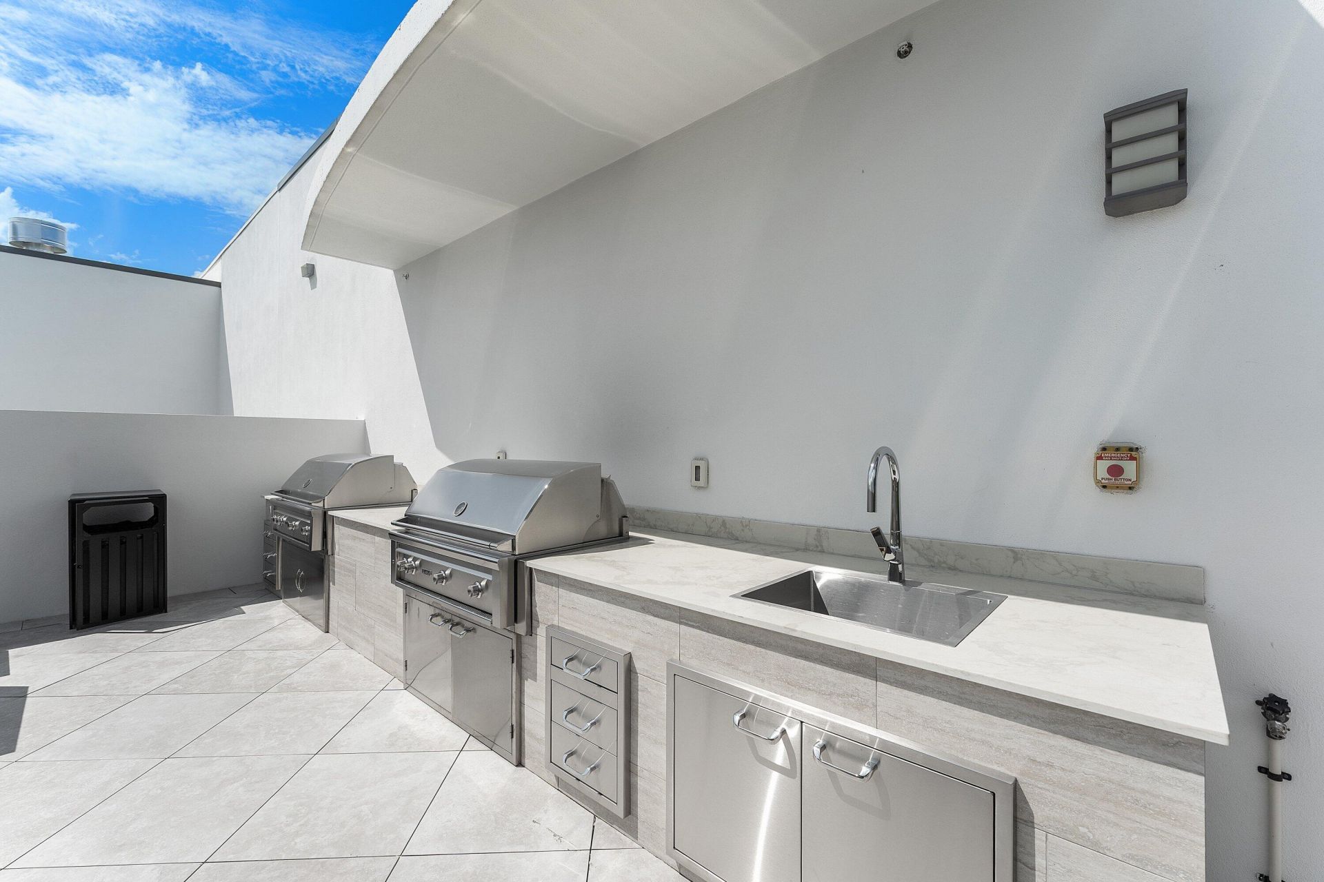 220 Lake Shore Drive, Unit 1209, Lake Park, FL 33403 Photo