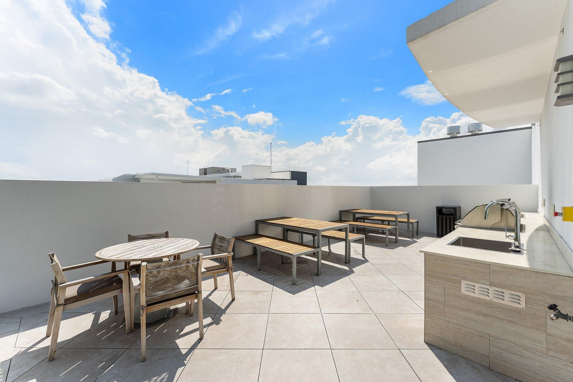 220 Lake Shore Drive, Unit 1209, Lake Park, FL 33403 Photo