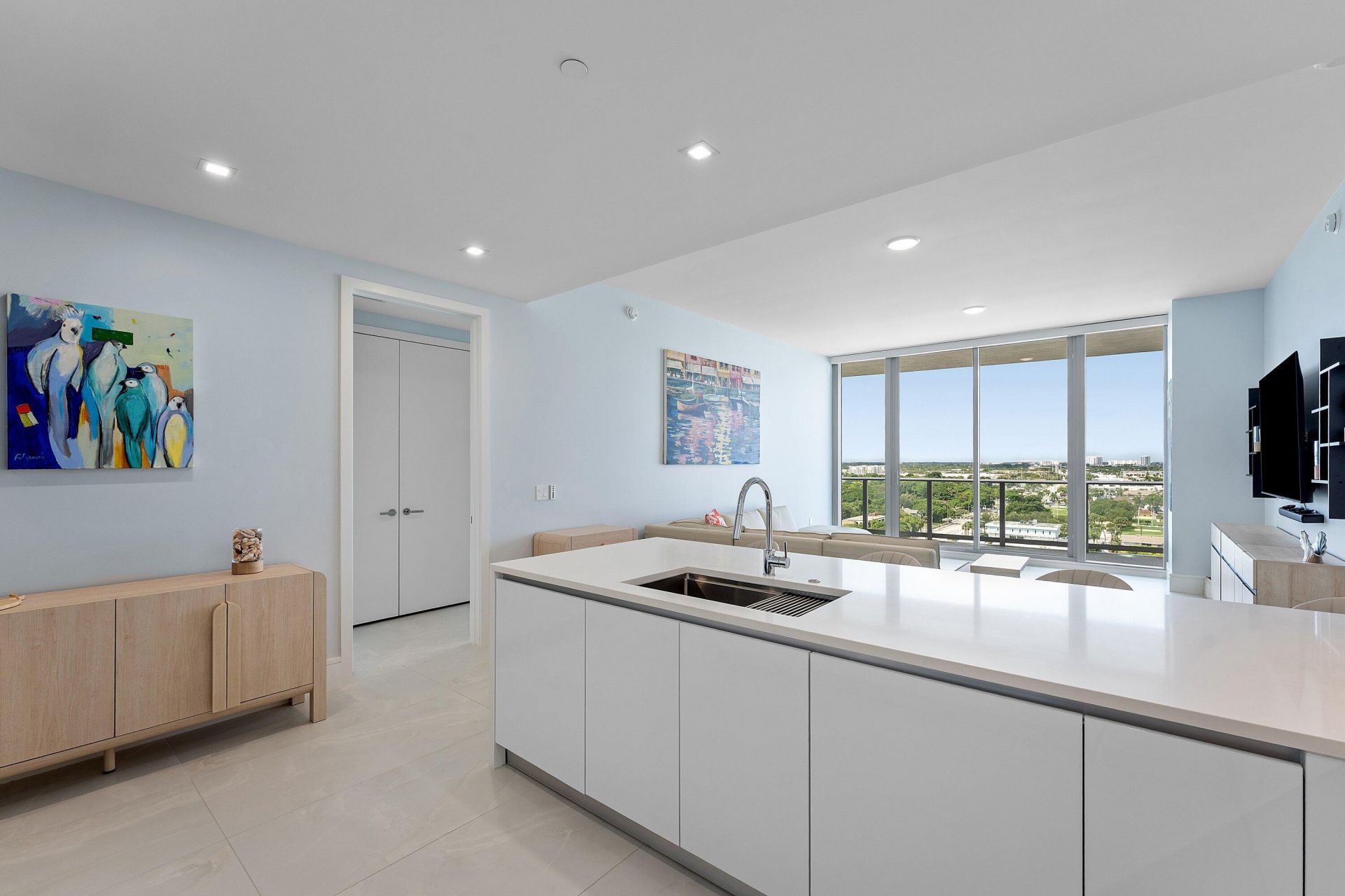 220 Lake Shore Drive, Unit 1209, Lake Park, FL 33403 Photo