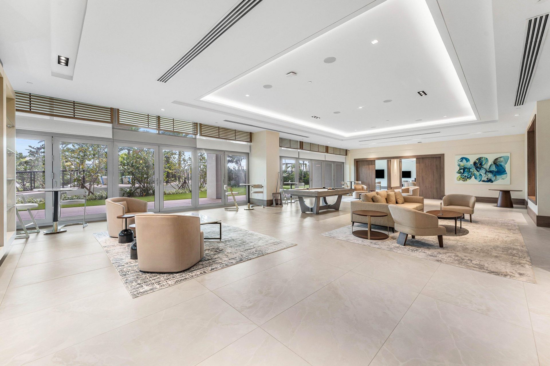 220 Lake Shore Drive, Unit 1209, Lake Park, FL 33403 Photo