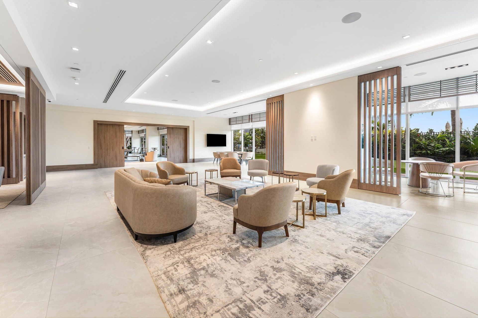 220 Lake Shore Drive, Unit 1209, Lake Park, FL 33403 Photo