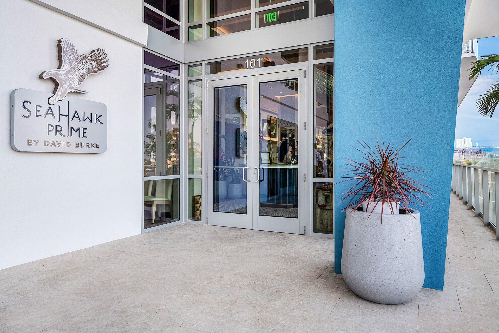 220 Lake Shore Drive, Unit 1209, Lake Park, FL 33403 Photo
