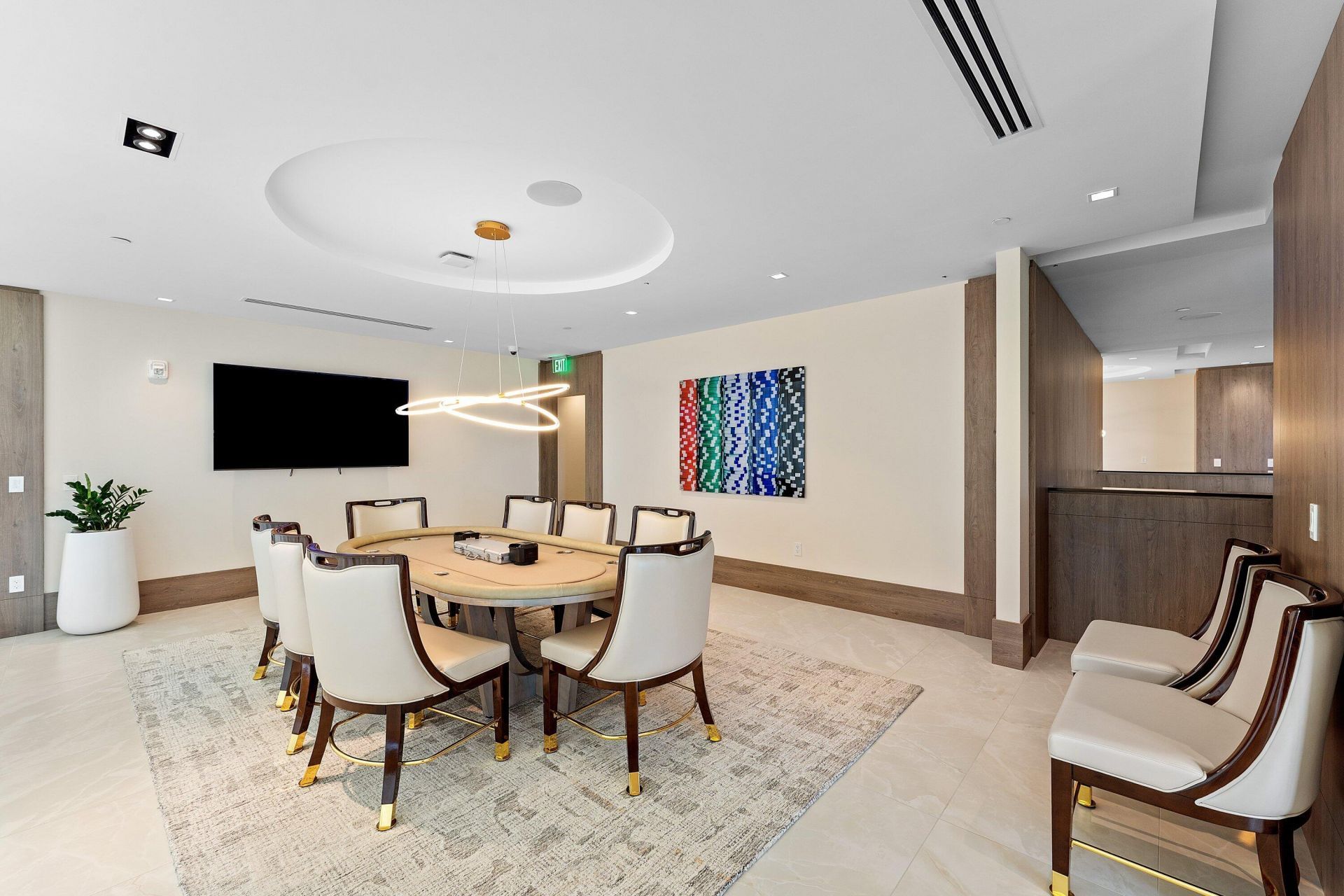 220 Lake Shore Drive, Unit 1209, Lake Park, FL 33403 Photo