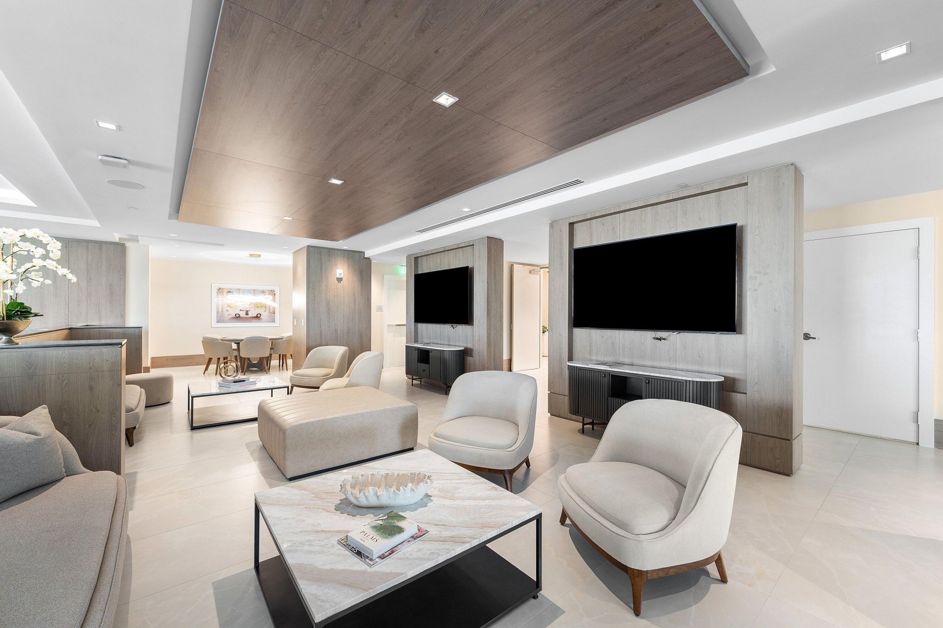 220 Lake Shore Drive, Unit 1209, Lake Park, FL 33403 Photo