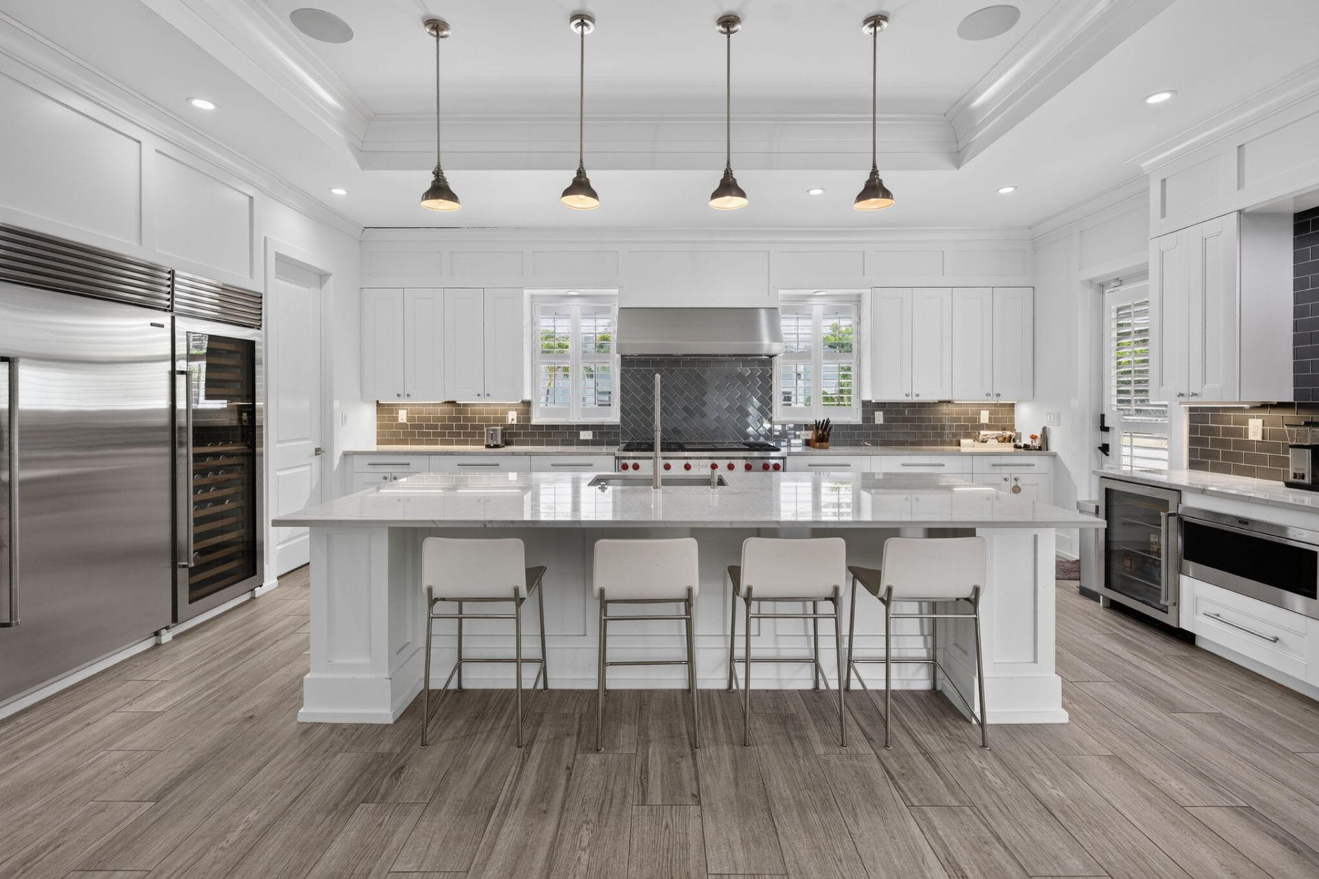 9118 Whippoorwill Trail, Jupiter, FL 33478 Photo