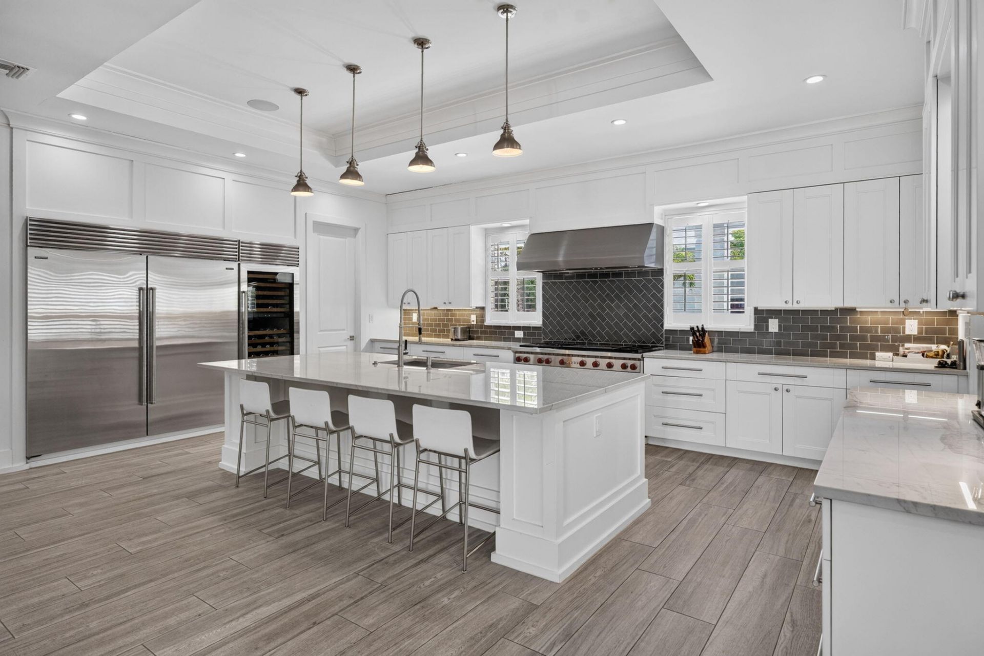 9118 Whippoorwill Trail, Jupiter, FL 33478 Photo