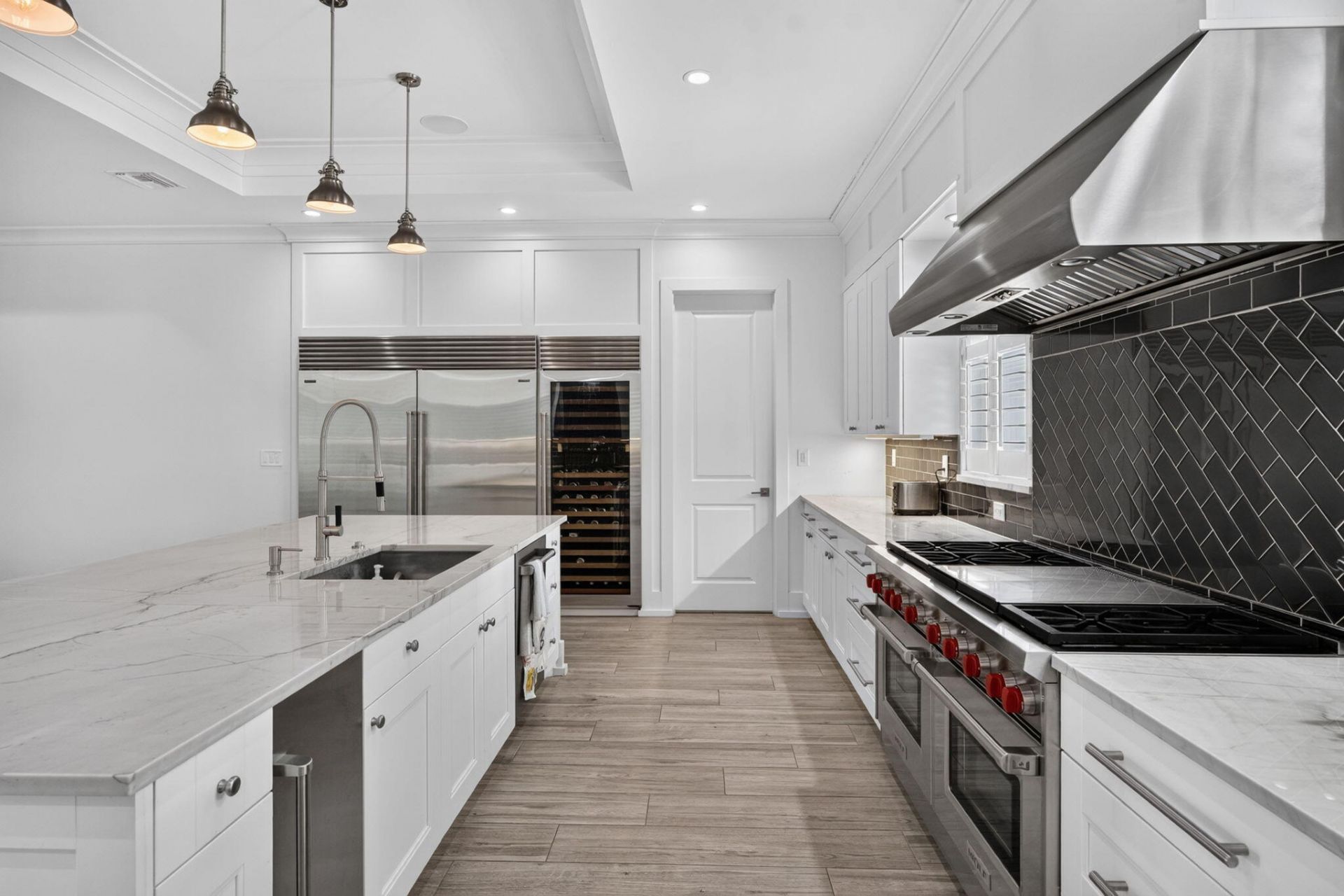 9118 Whippoorwill Trail, Jupiter, FL 33478 Photo