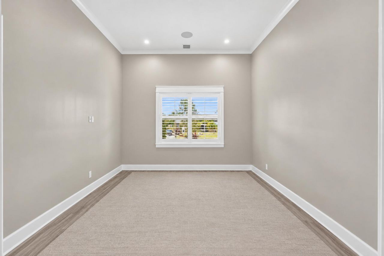 9118 Whippoorwill Trail, Jupiter, FL 33478 Photo