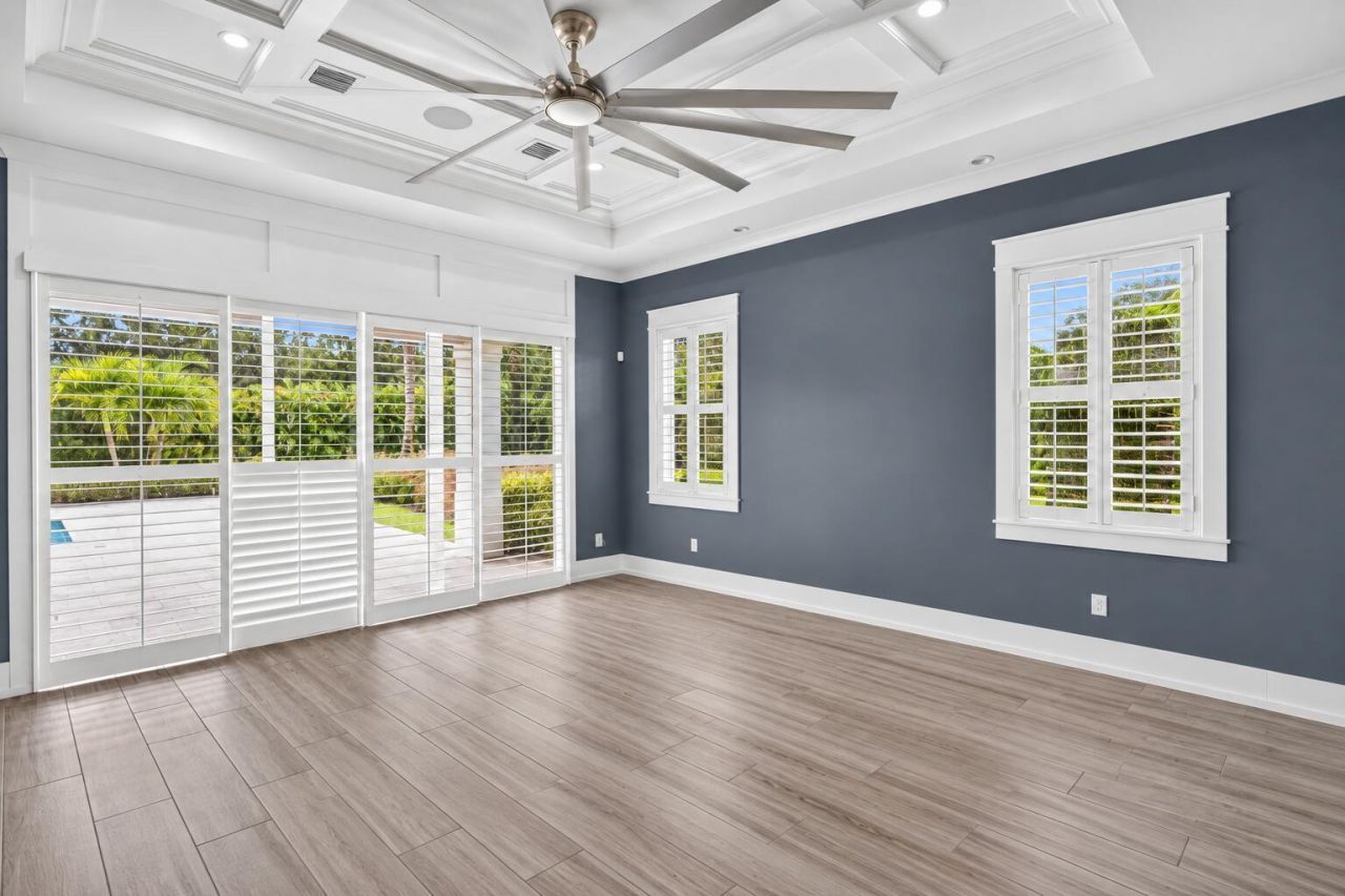9118 Whippoorwill Trail, Jupiter, FL 33478 Photo
