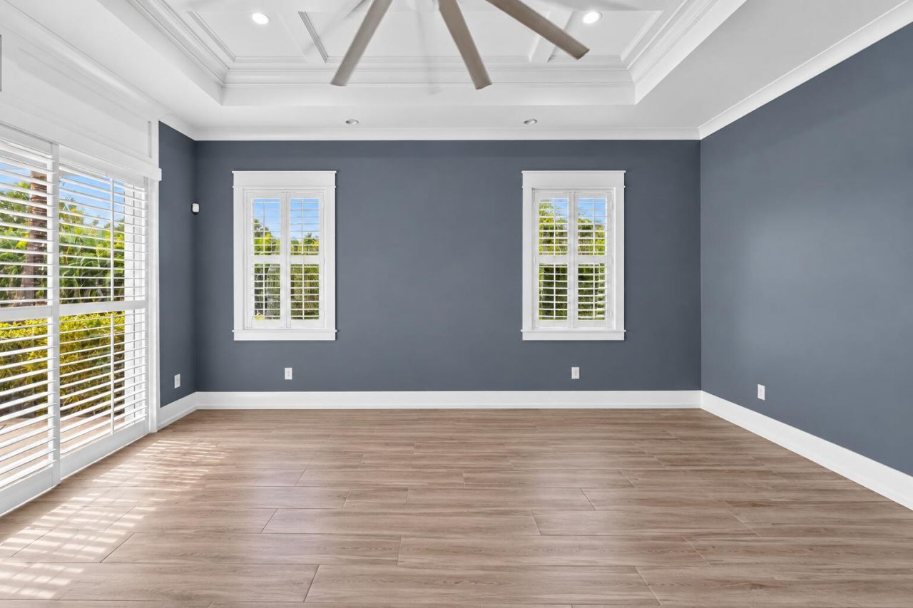 9118 Whippoorwill Trail, Jupiter, FL 33478 Photo