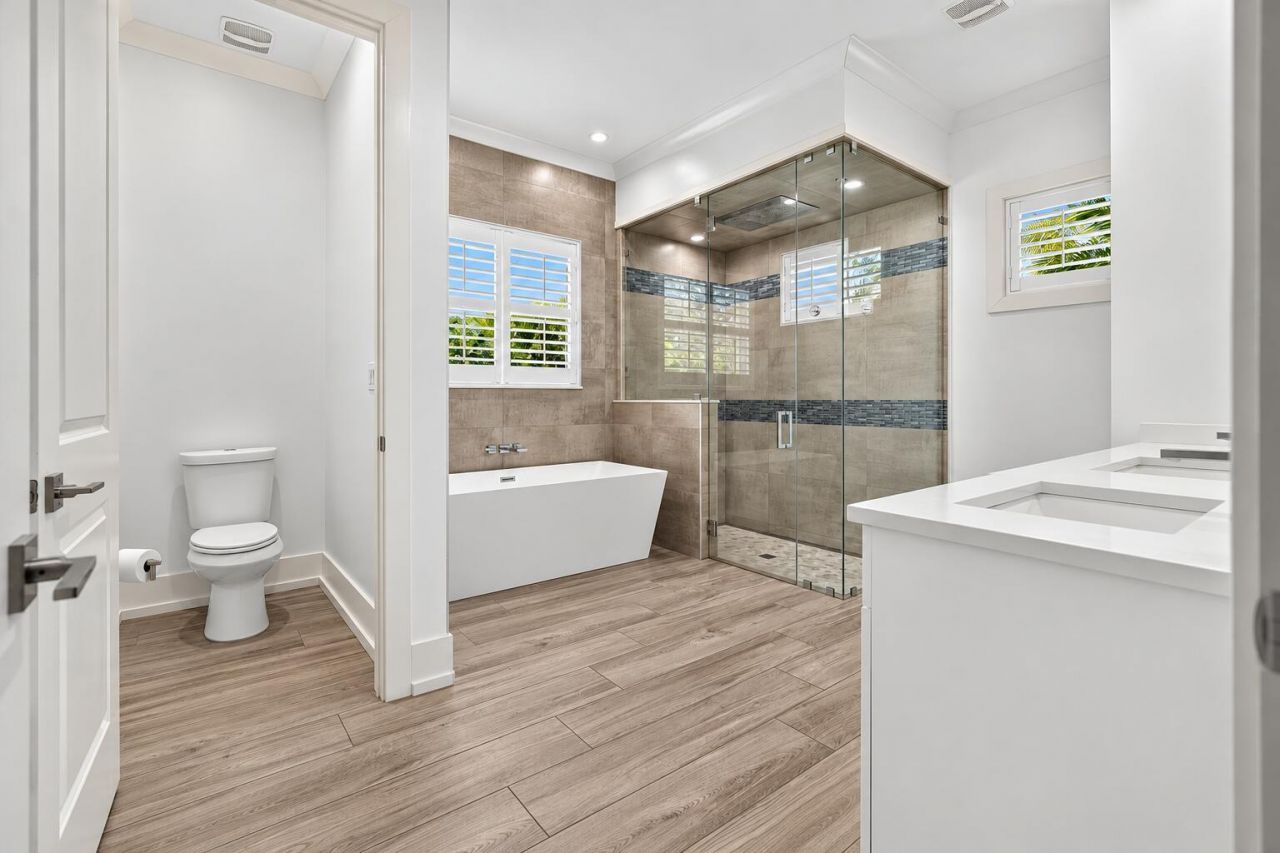 9118 Whippoorwill Trail, Jupiter, FL 33478 Photo