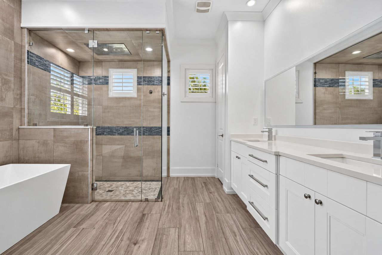 9118 Whippoorwill Trail, Jupiter, FL 33478 Photo