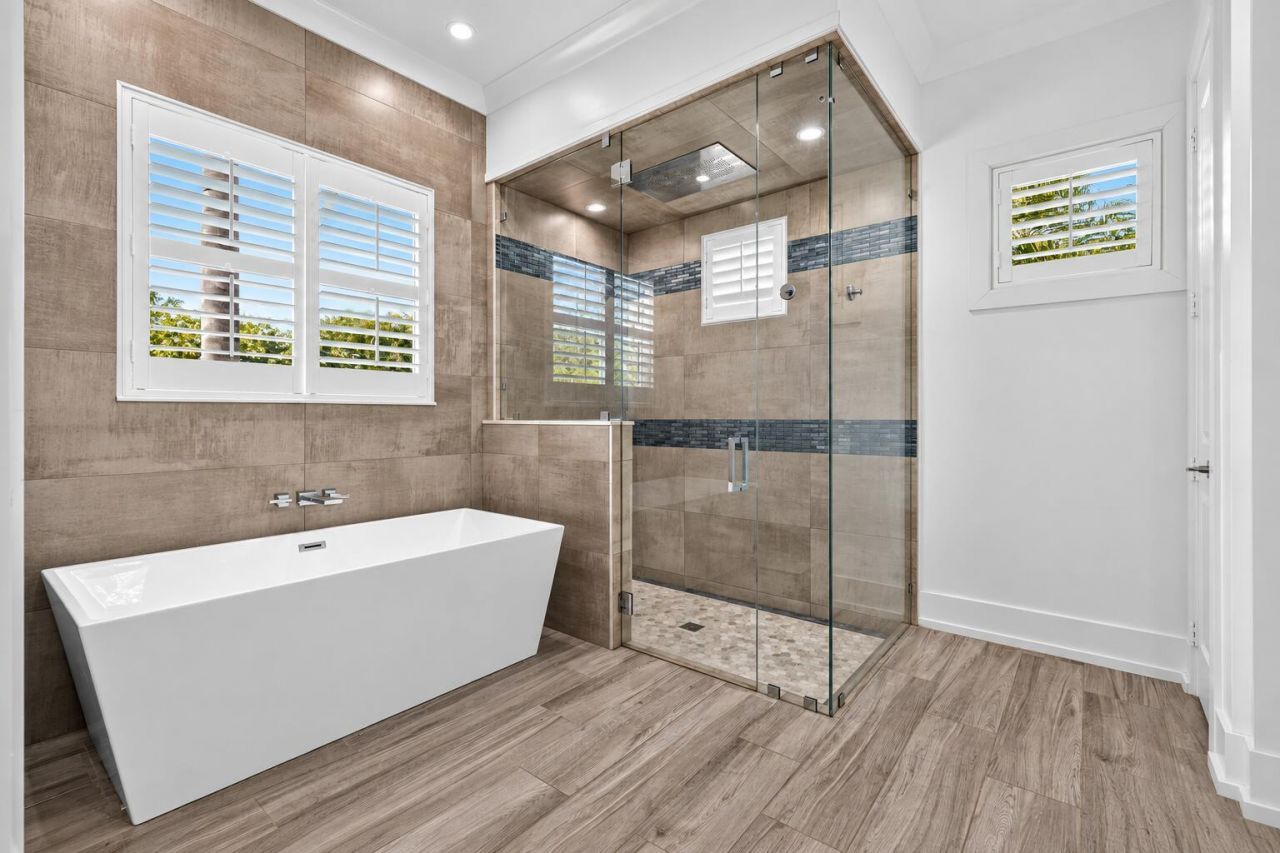 9118 Whippoorwill Trail, Jupiter, FL 33478 Photo