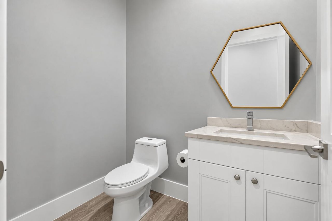 9118 Whippoorwill Trail, Jupiter, FL 33478 Photo