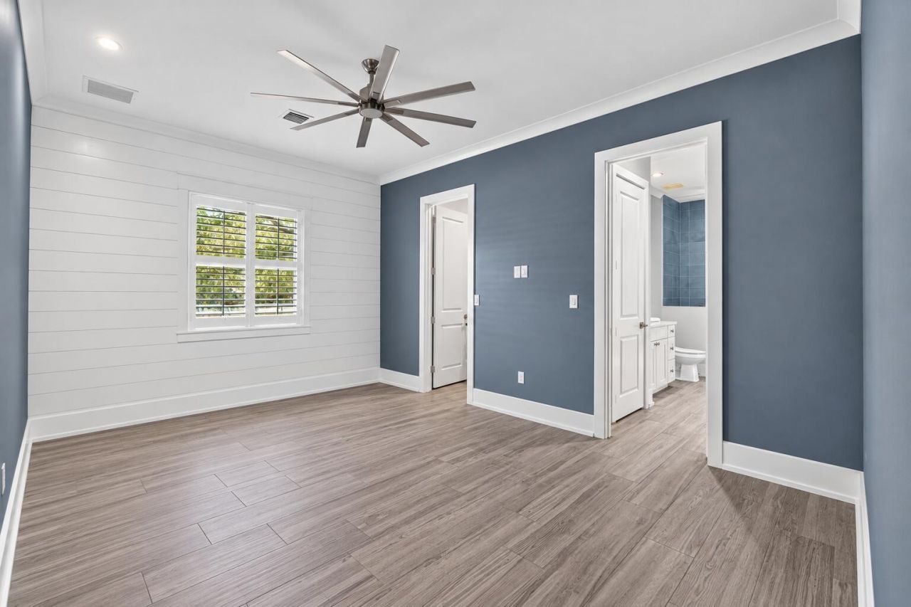 9118 Whippoorwill Trail, Jupiter, FL 33478 Photo