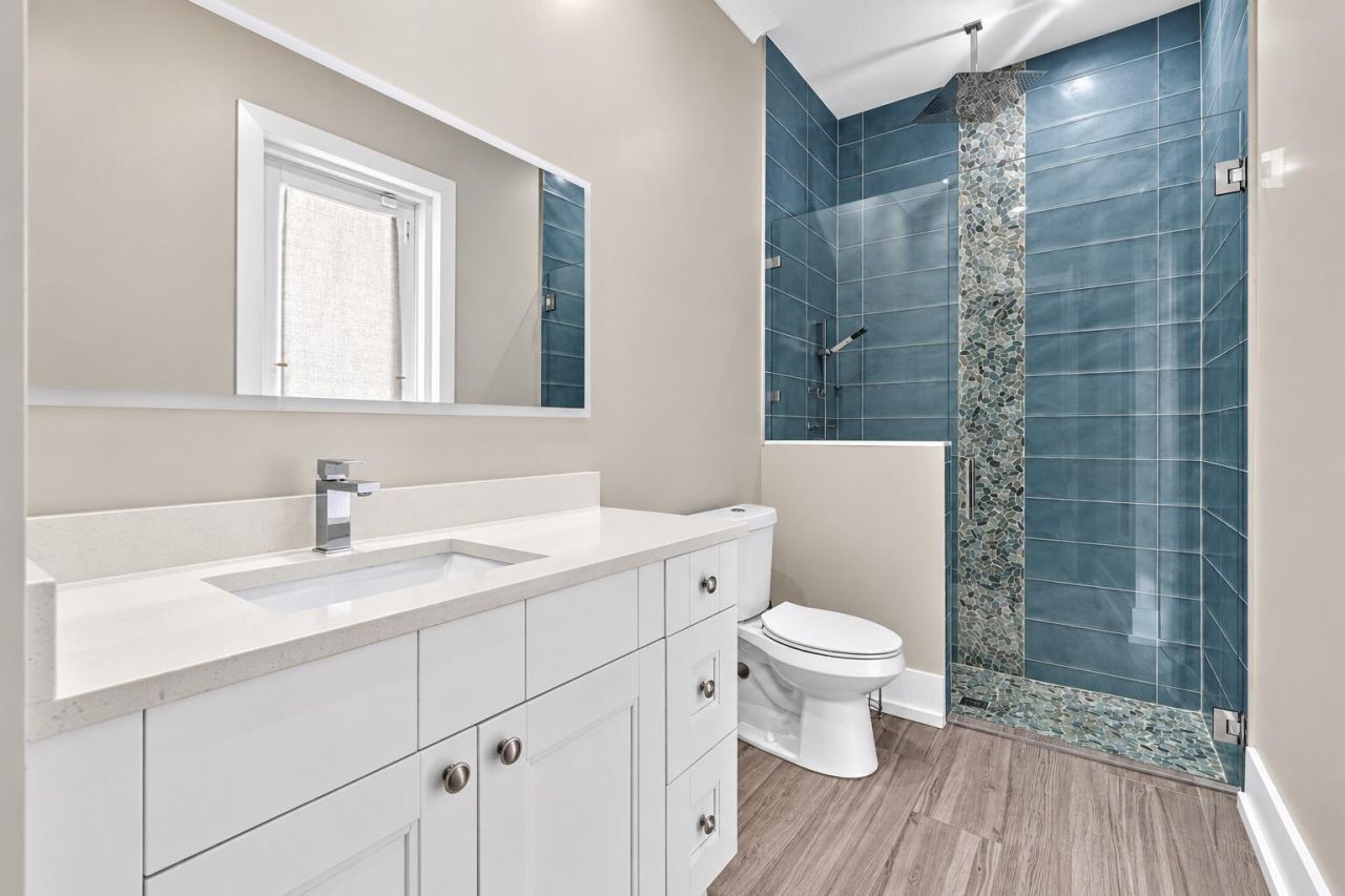 9118 Whippoorwill Trail, Jupiter, FL 33478 Photo
