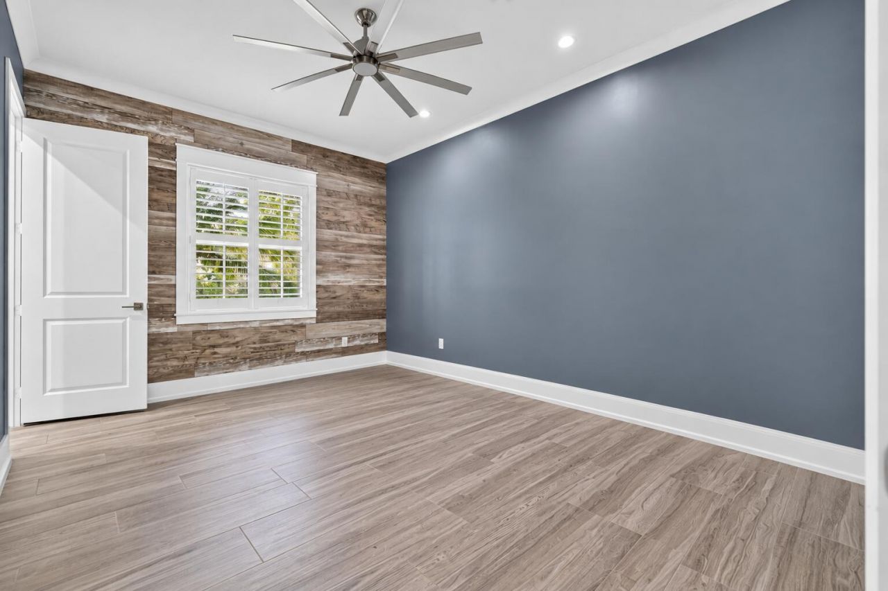 9118 Whippoorwill Trail, Jupiter, FL 33478 Photo