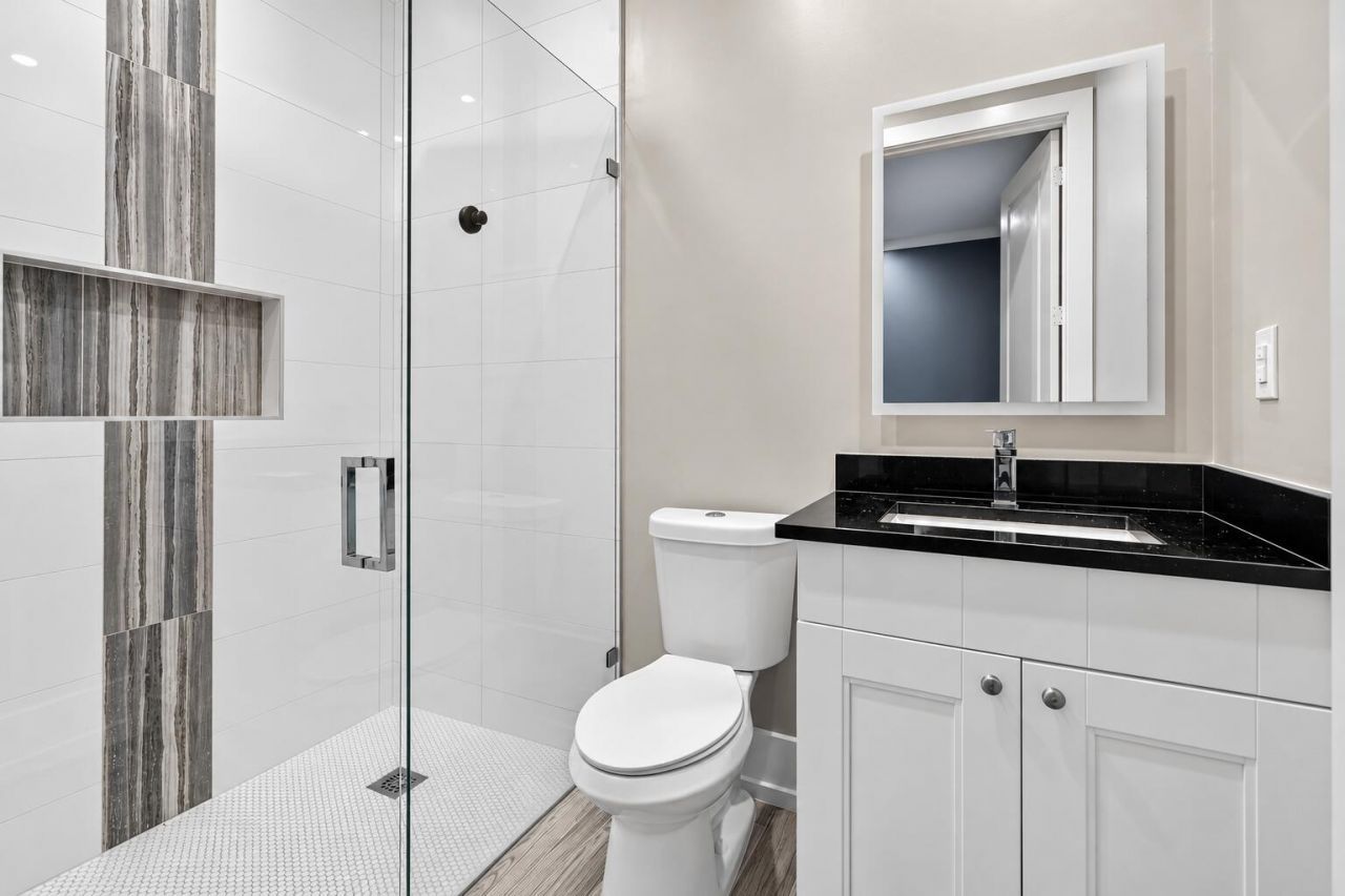 9118 Whippoorwill Trail, Jupiter, FL 33478 Photo