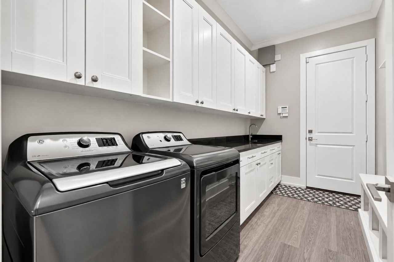 9118 Whippoorwill Trail, Jupiter, FL 33478 Photo