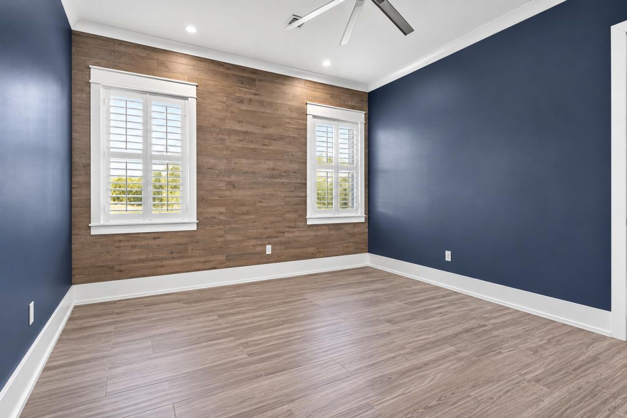 9118 Whippoorwill Trail, Jupiter, FL 33478 Photo