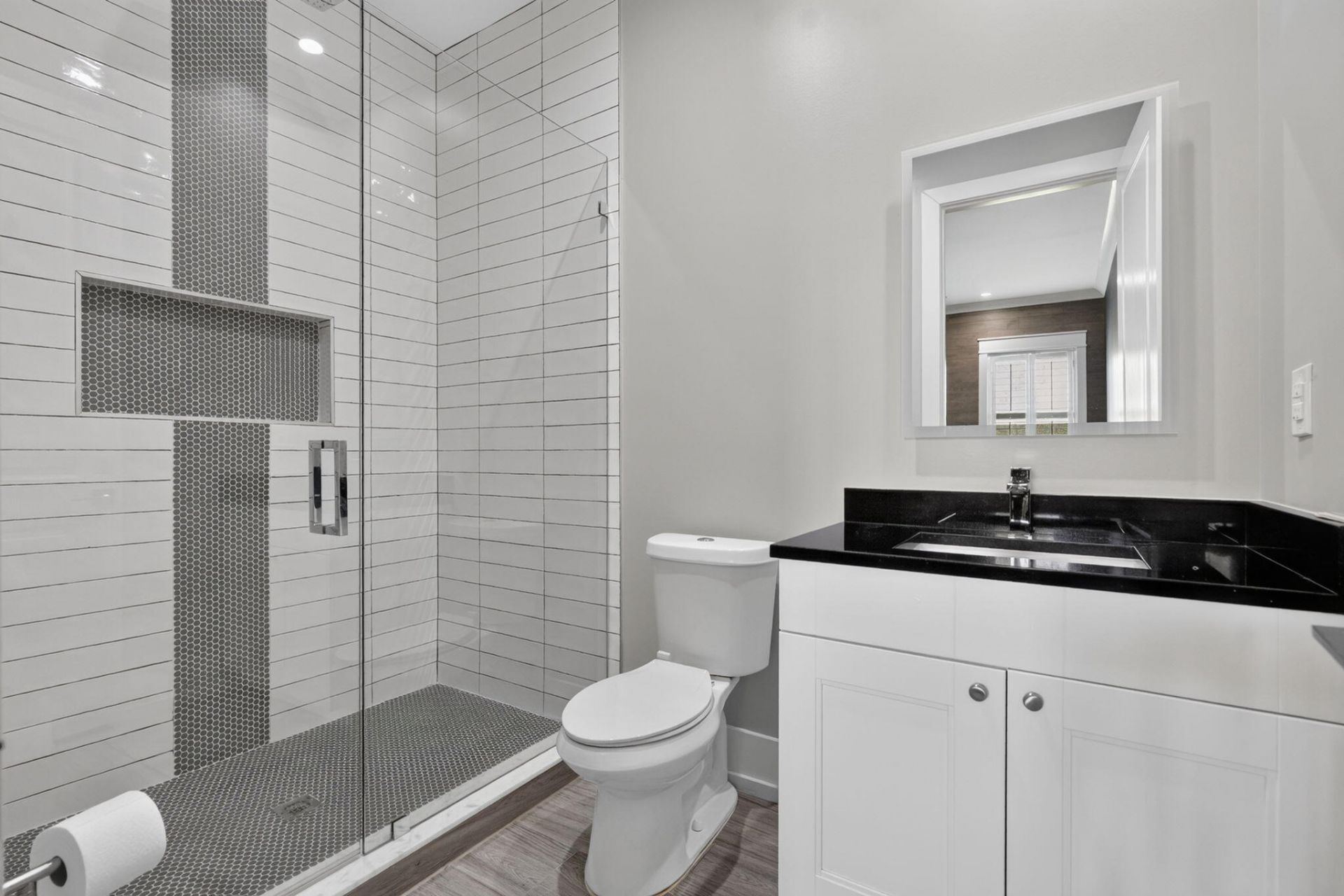 9118 Whippoorwill Trail, Jupiter, FL 33478 Photo
