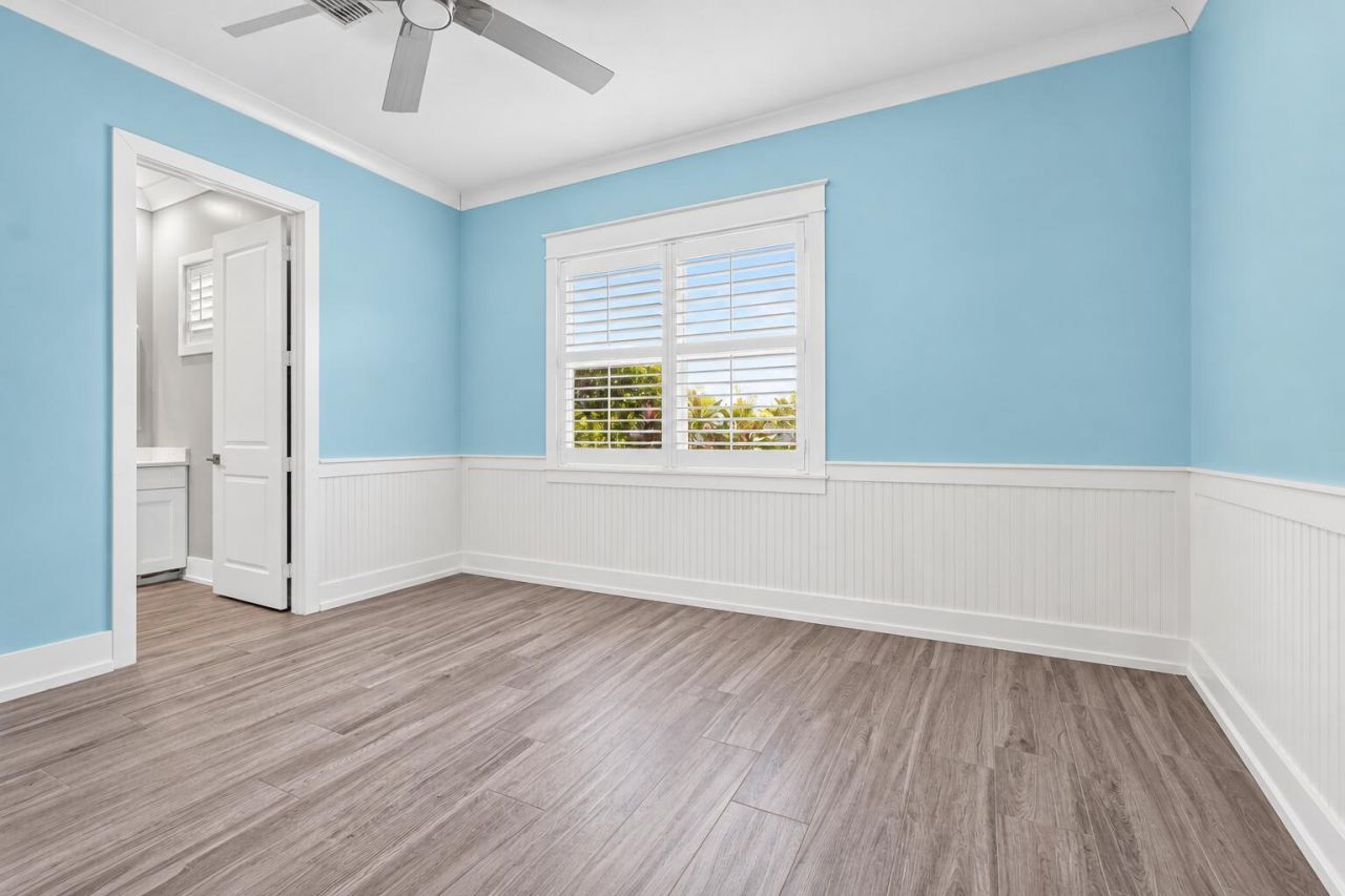 9118 Whippoorwill Trail, Jupiter, FL 33478 Photo