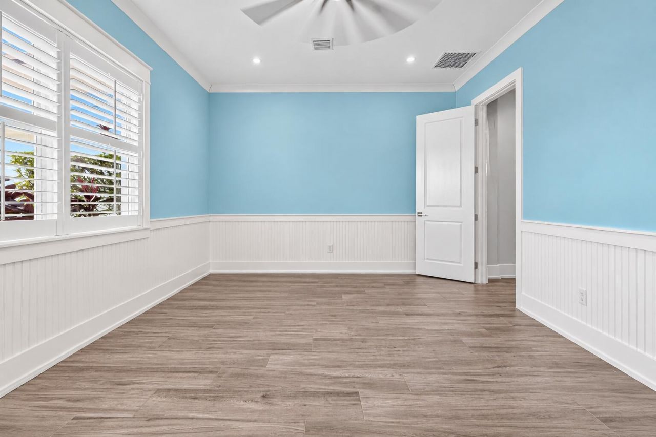 9118 Whippoorwill Trail, Jupiter, FL 33478 Photo