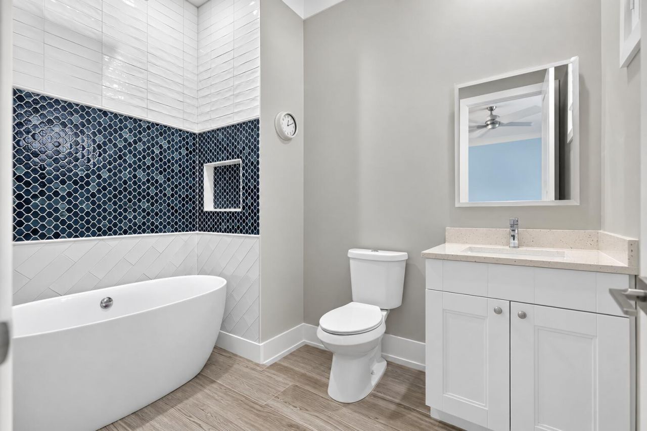 9118 Whippoorwill Trail, Jupiter, FL 33478 Photo
