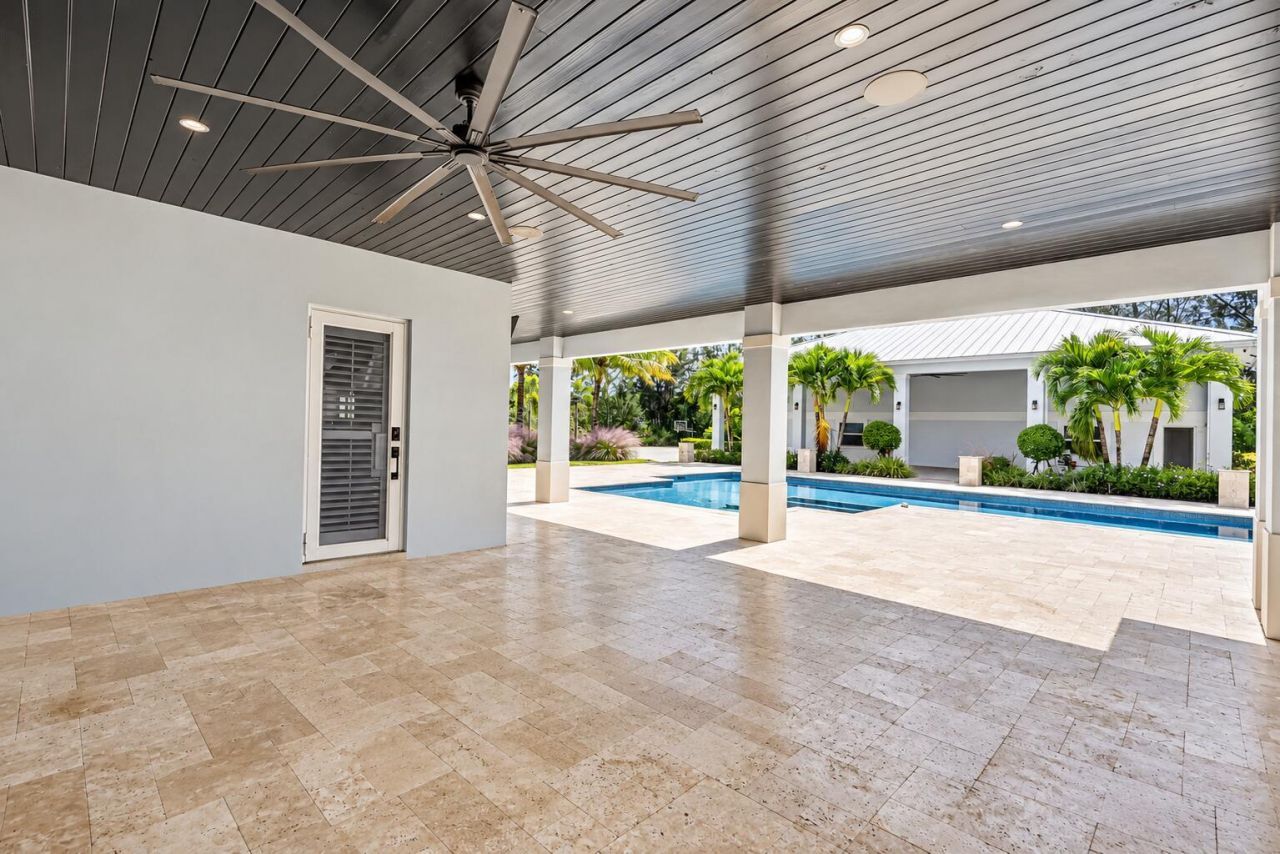 9118 Whippoorwill Trail, Jupiter, FL 33478 Photo
