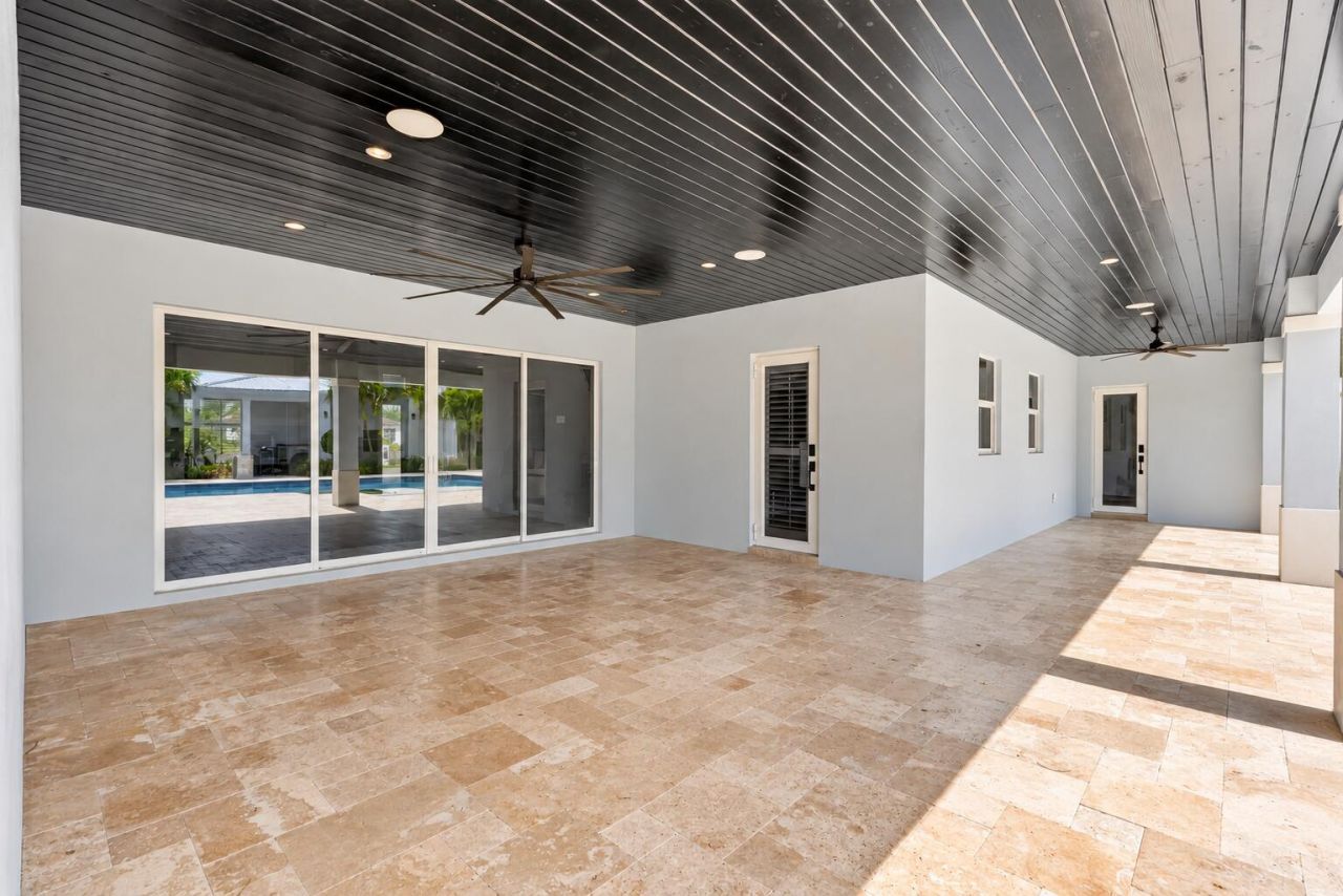 9118 Whippoorwill Trail, Jupiter, FL 33478 Photo