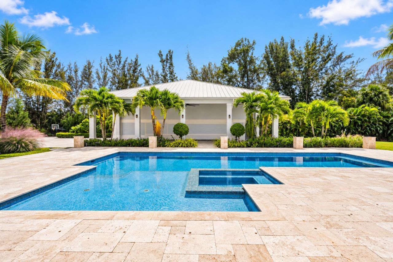 9118 Whippoorwill Trail, Jupiter, FL 33478 Photo