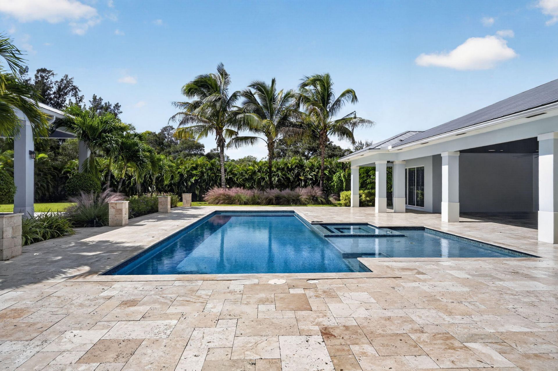 9118 Whippoorwill Trail, Jupiter, FL 33478 Photo