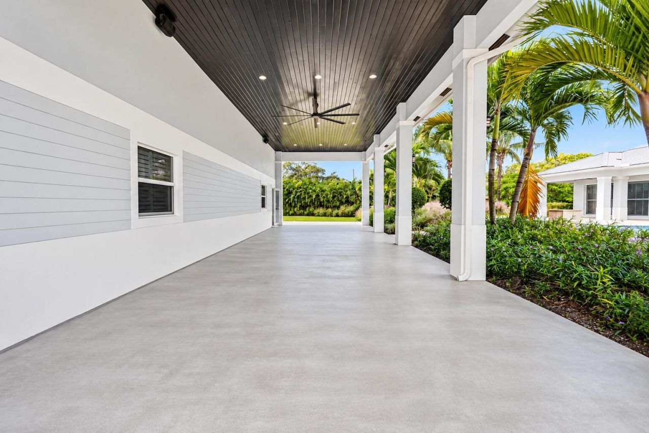 9118 Whippoorwill Trail, Jupiter, FL 33478 Photo